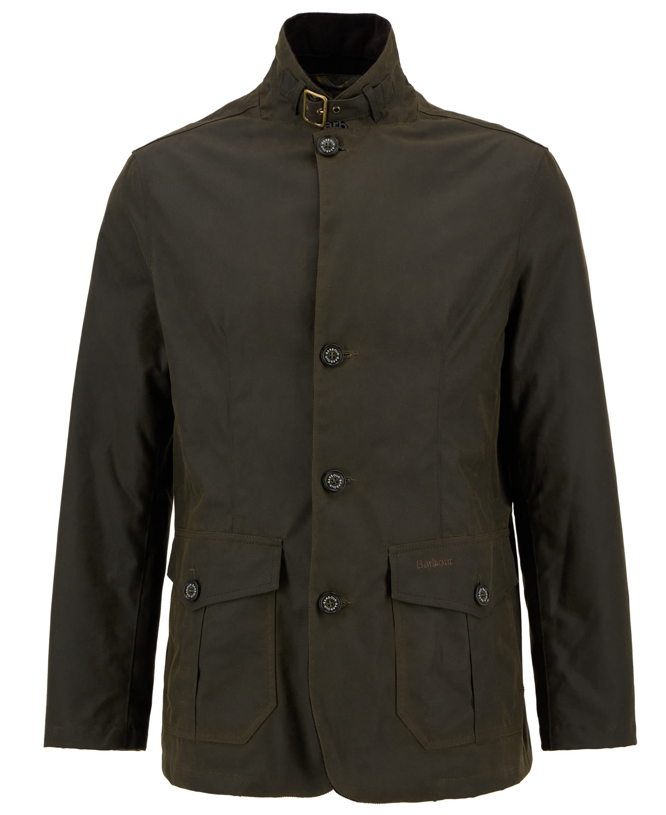 lutz-wax-olive-homme-MWX0566OL51_02flat_light Lutz Wax Olive