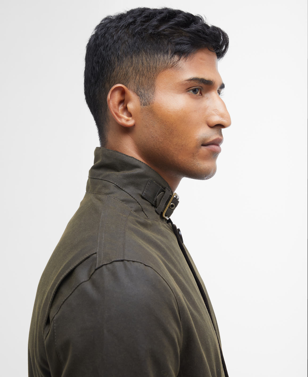 lutz-wax-olive-homme-MWX0566OL51_05detaila_light Lutz Wax Olive