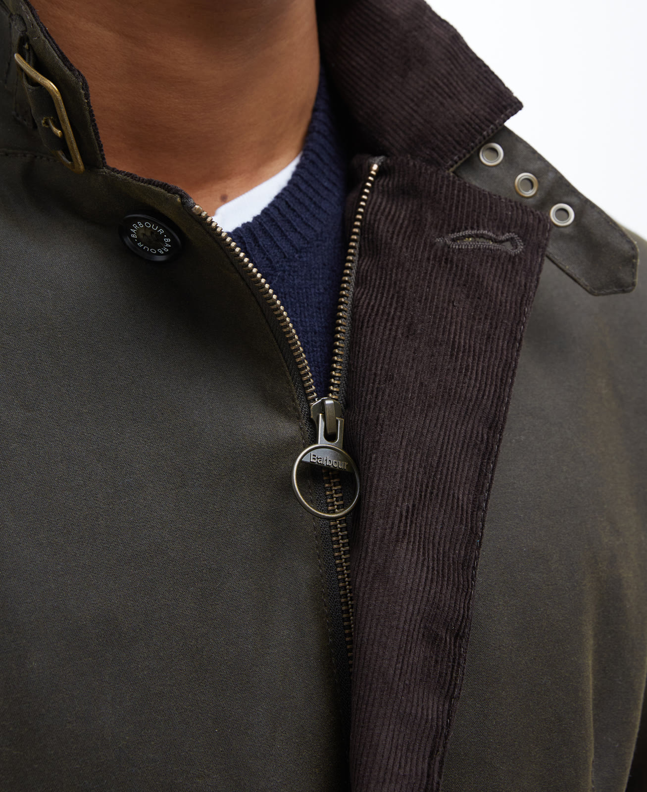 lutz-wax-olive-homme-MWX0566OL51_05detaild_light Lutz Wax Olive