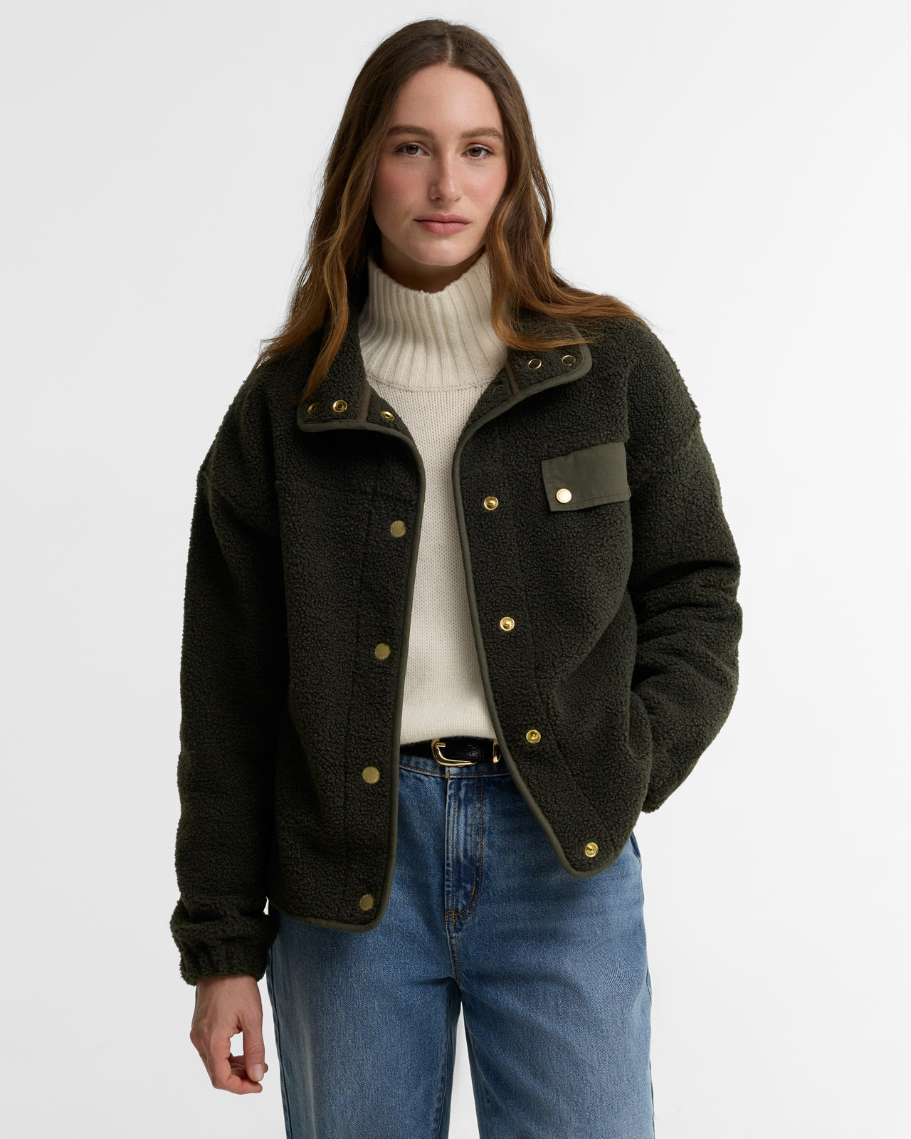 mabel-fleece-olive-femme-LFL0095OL71_1_light Mabel Fleece Olive