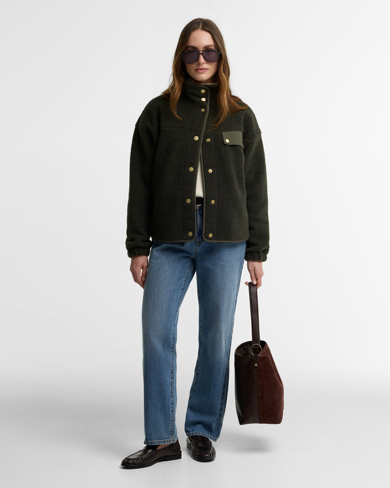 mabel-fleece-olive-femme-LFL0095OL71_2_light Mabel Fleece Olive