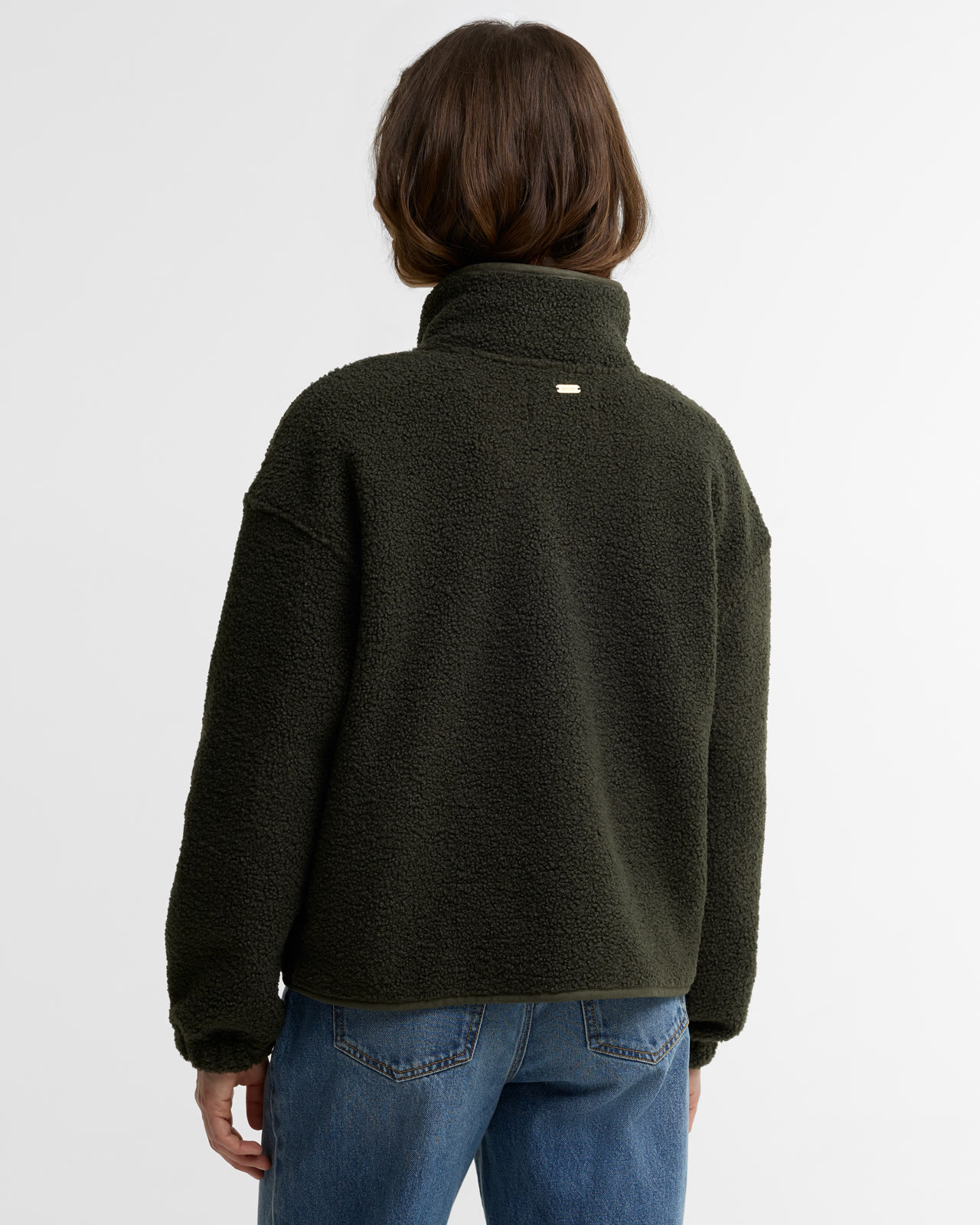 mabel-fleece-olive-femme-LFL0095OL71_3_light Mabel Fleece Olive