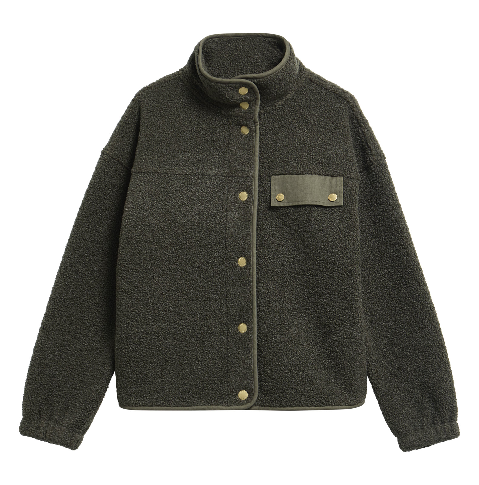mabel-fleece-olive-femme-LFL0095OL71_3p_light Mabel Fleece Olive