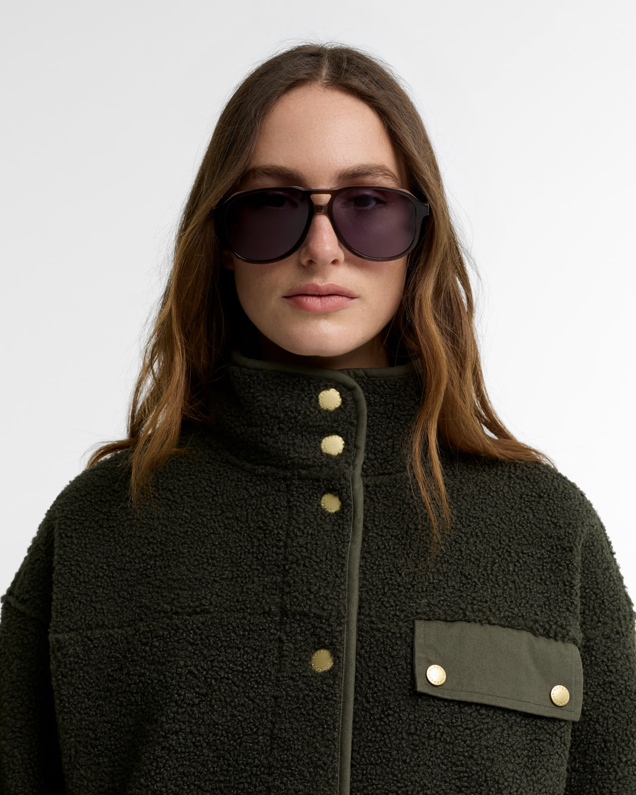 mabel-fleece-olive-femme-LFL0095OL71_4a_light Mabel Fleece Olive