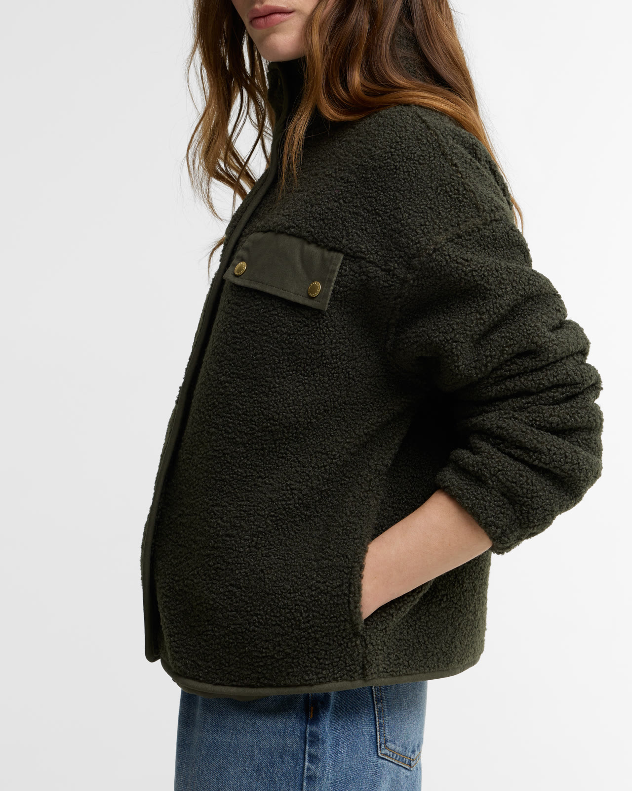 mabel-fleece-olive-femme-LFL0095OL71_4b_light Mabel Fleece Olive