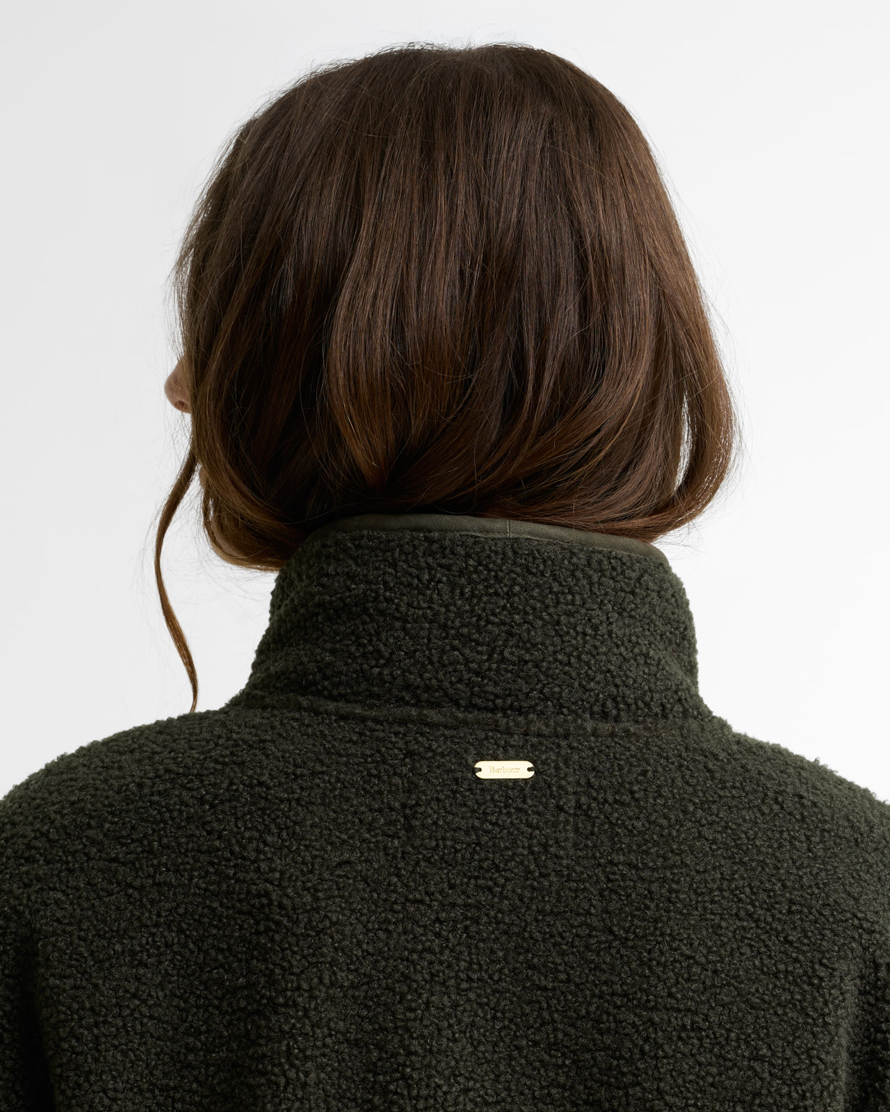 mabel-fleece-olive-femme-LFL0095OL71_4c_light Mabel Fleece Olive