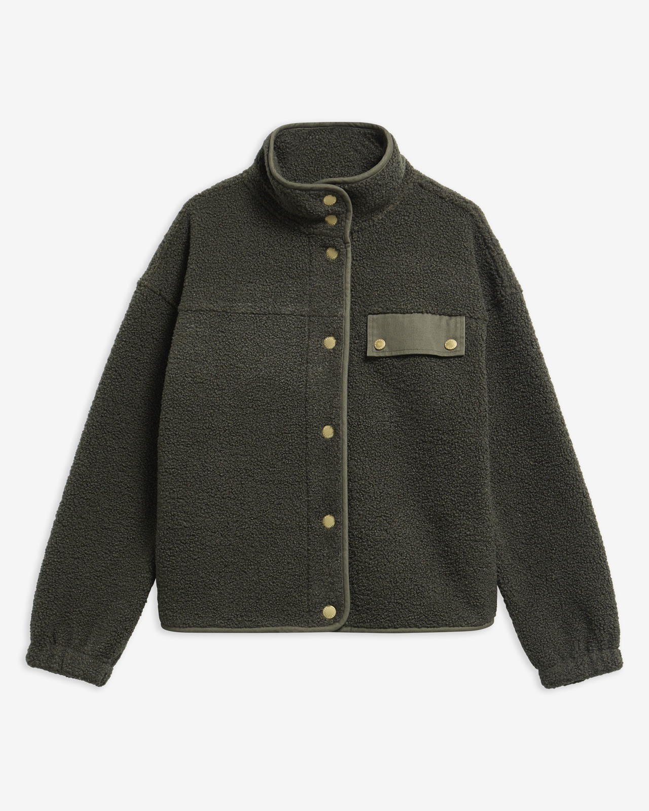 mabel-fleece-olive-femme-LFL0095OL71_5_light Mabel Fleece Olive