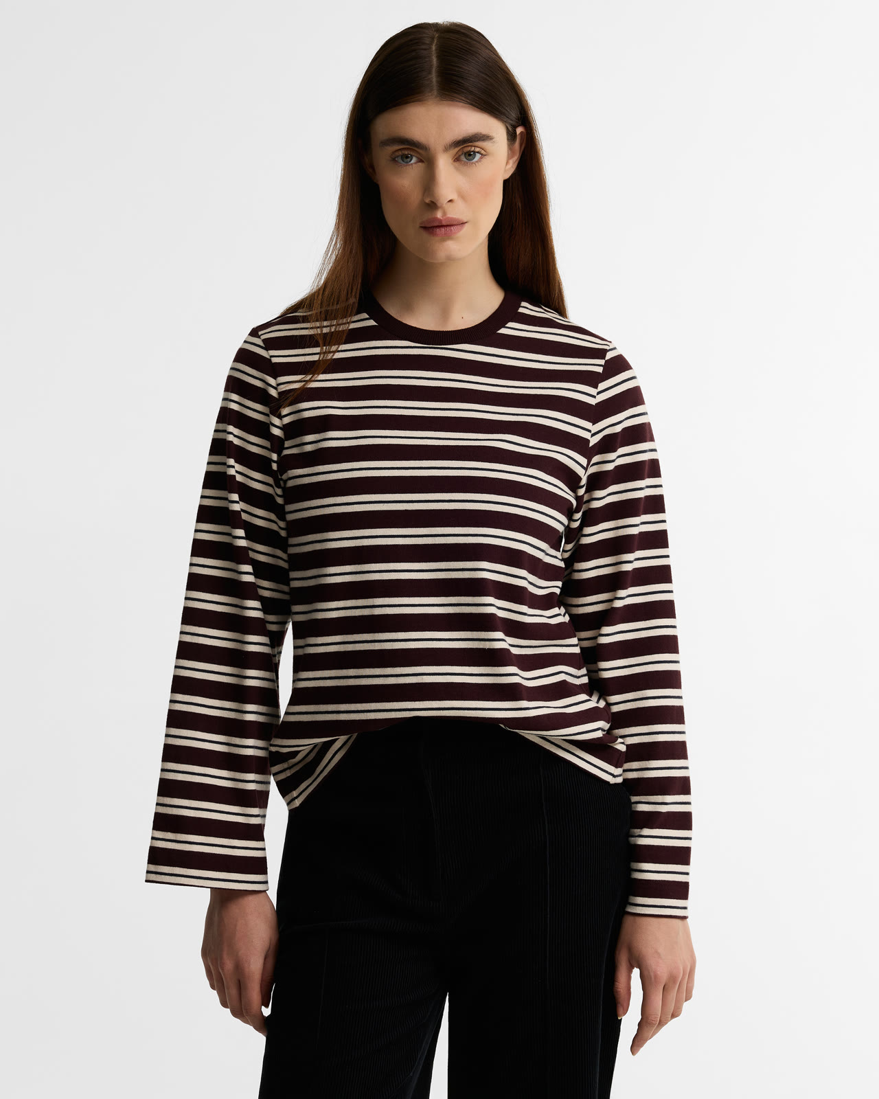 maplewood-top-fig-birch-femme-LML0941RE97_1_light Maplewood Top Fig/Birch