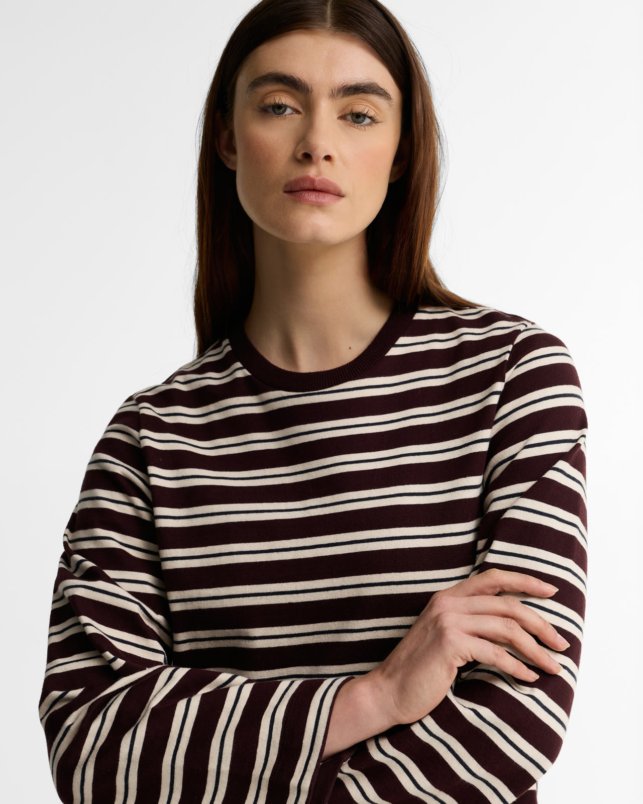 maplewood-top-fig-birch-femme-LML0941RE97_4a_light Maplewood Top Fig/Birch