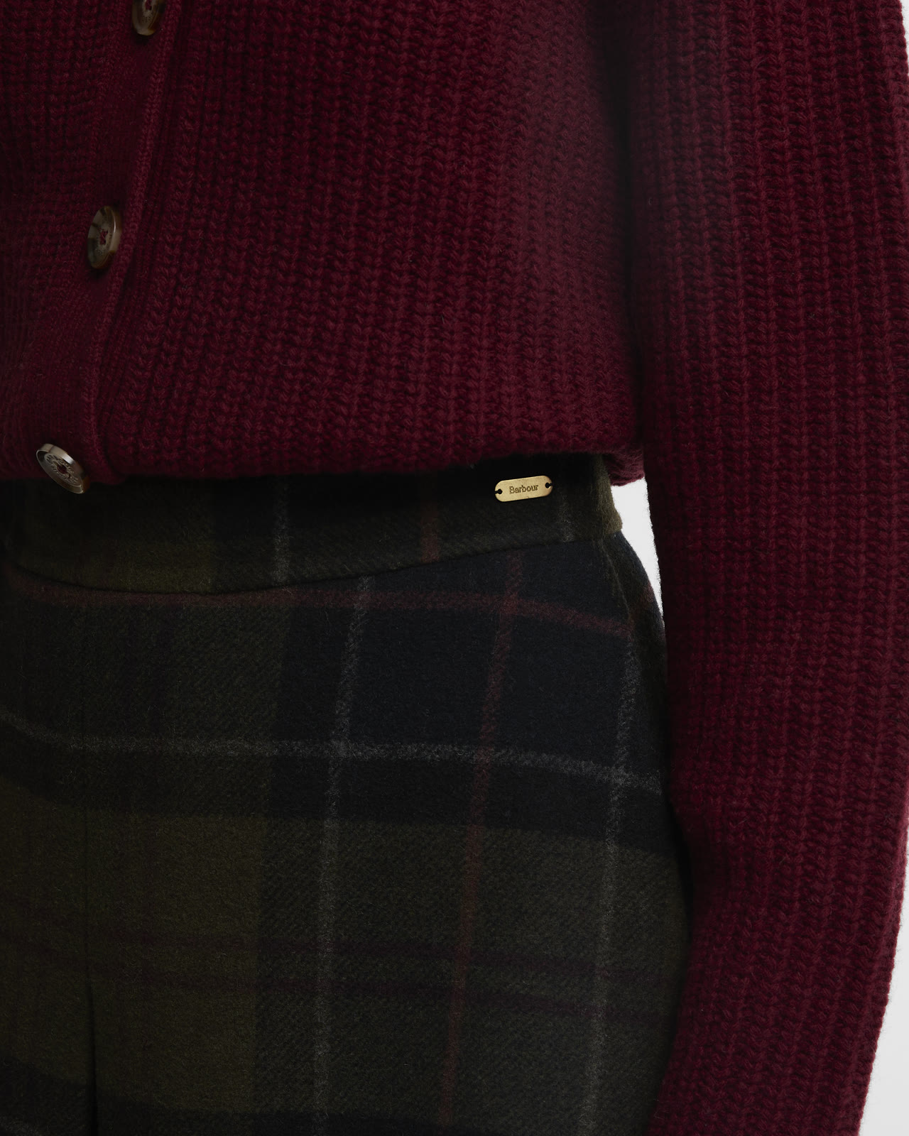 marlow-mini-skirt-shadow-classic-tartan-femme-LSK0180TN43_4a_light Marlow Mini Skirt Shadow Classic Tartan