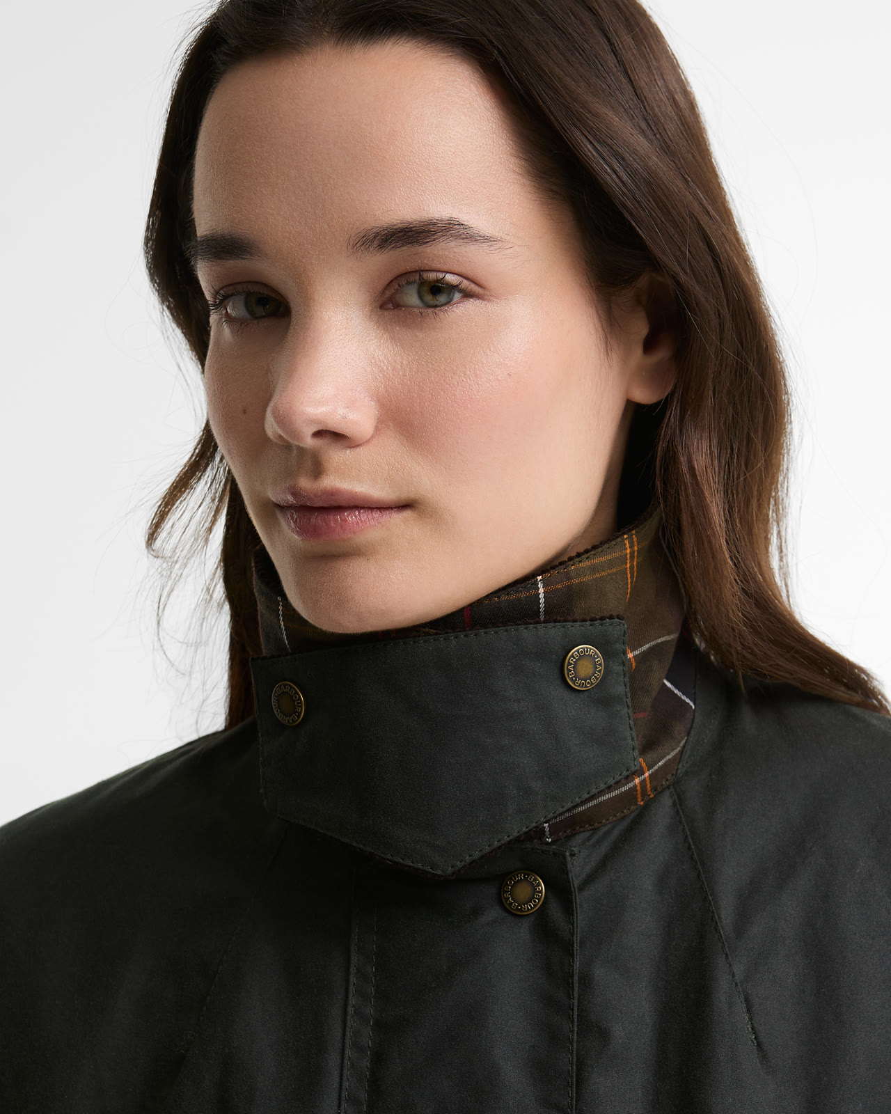 modern-border-wax-jacket-sage-classic-femme-LWX1591SG51_4a_light Modern Border Wax Jacket Sage/Classic