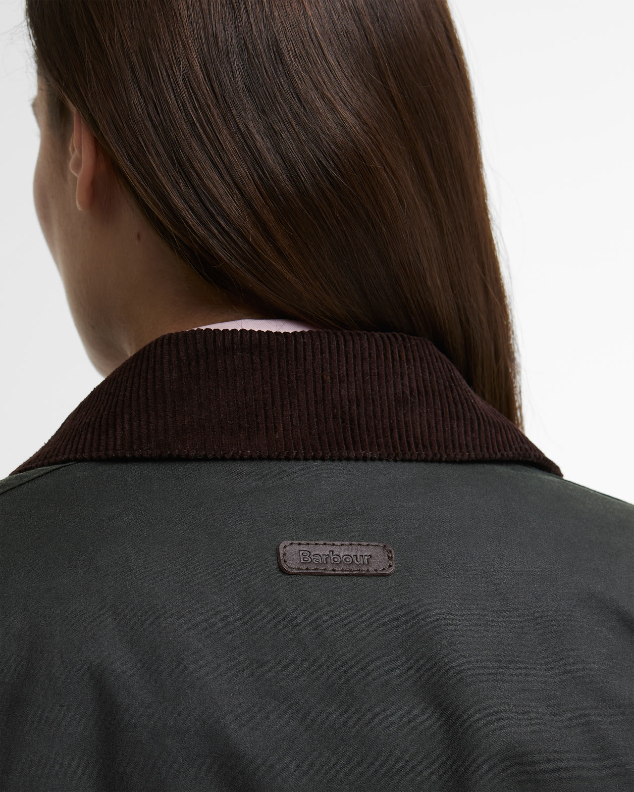modern-border-wax-jacket-sage-classic-femme-LWX1591SG51_4b_light Modern Border Wax Jacket Sage/Classic