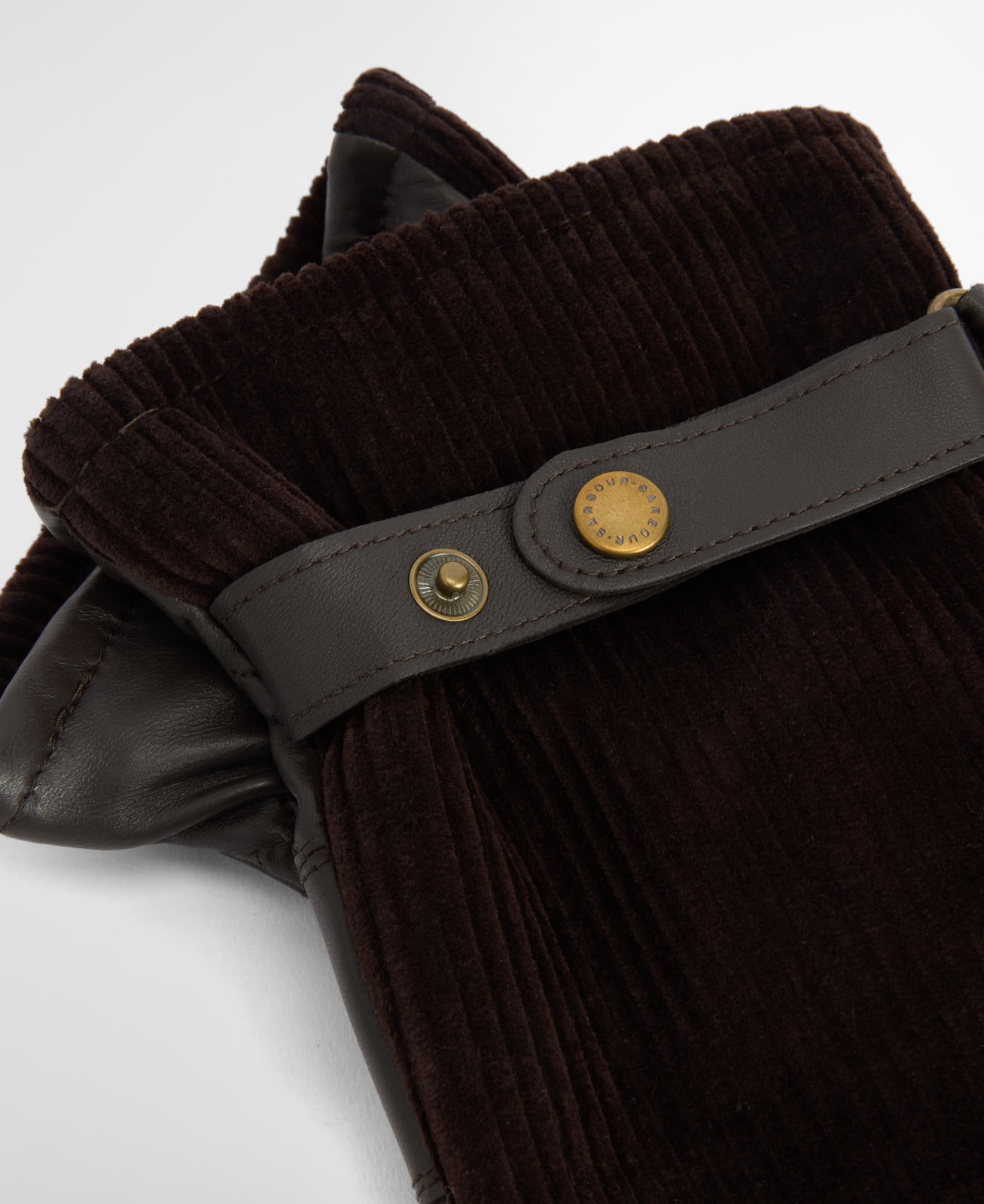 nelson-waterproof-gloves-brown-homme-MGL0137BR51_05detailb_light Nelson Waterproof Gloves Brown
