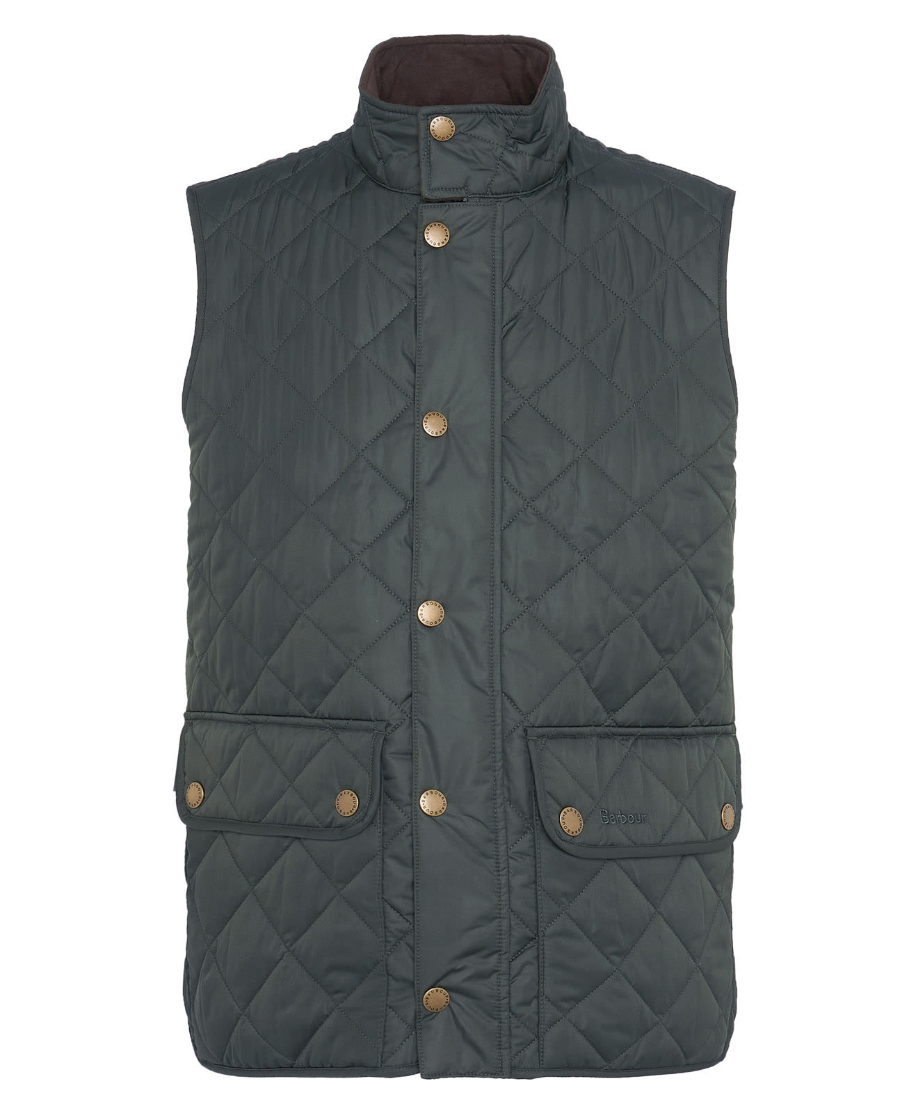 new-lowerdale-quilted-gilet-navy-homme-MGI0245GN71_02flat_light New Lowerdale Quilted Gilet Sage