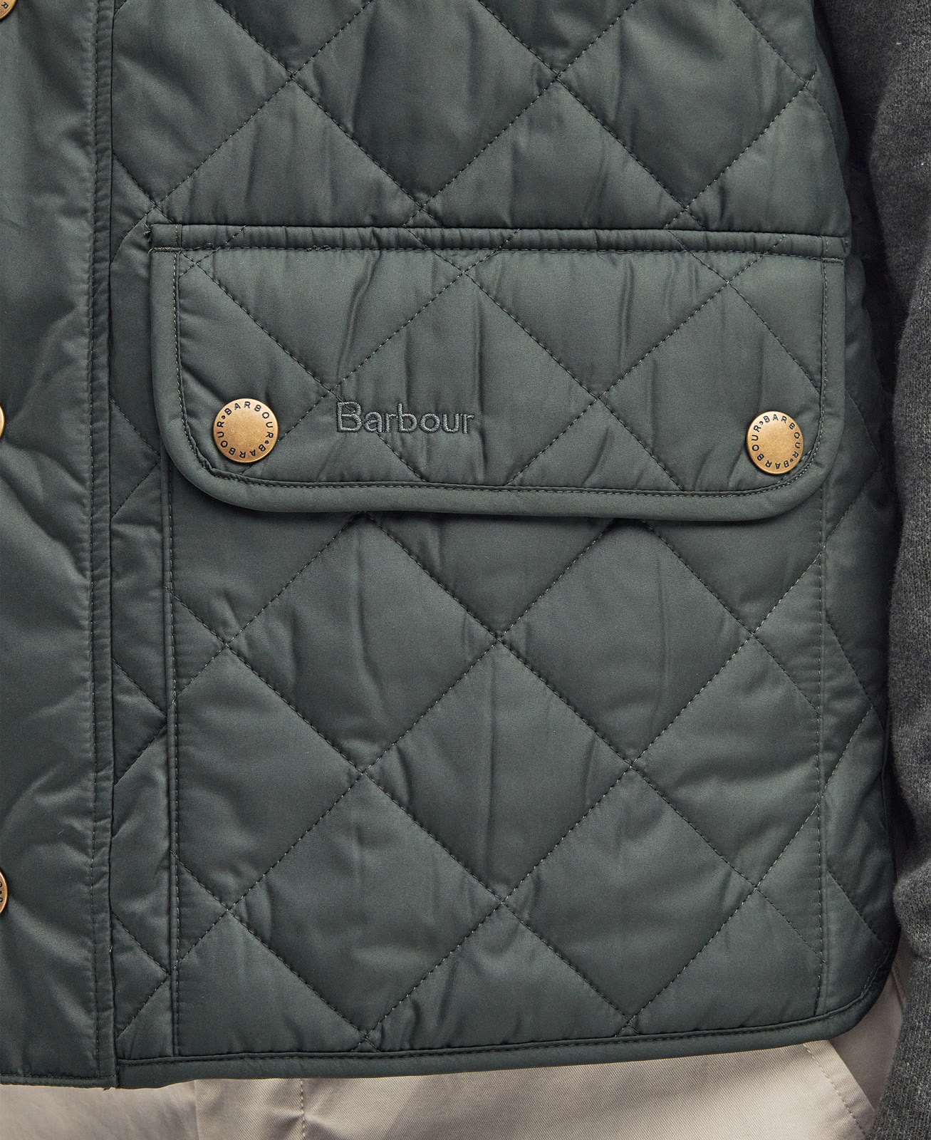 new-lowerdale-quilted-gilet-navy-homme-MGI0245GN71_05detailb_light New Lowerdale Quilted Gilet Sage