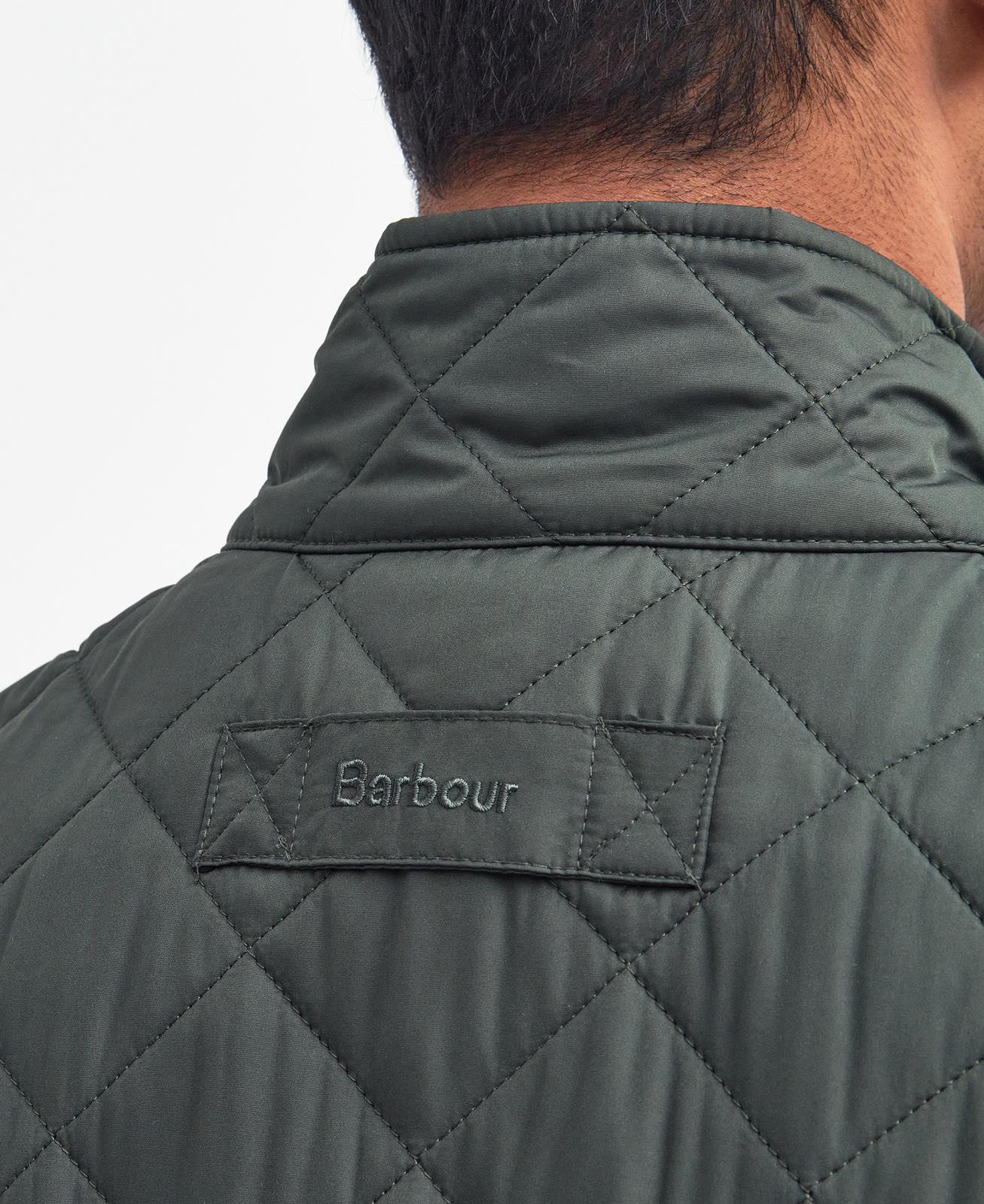 new-lowerdale-quilted-gilet-navy-homme-MGI0245GN71_05detaild_light New Lowerdale Quilted Gilet Sage