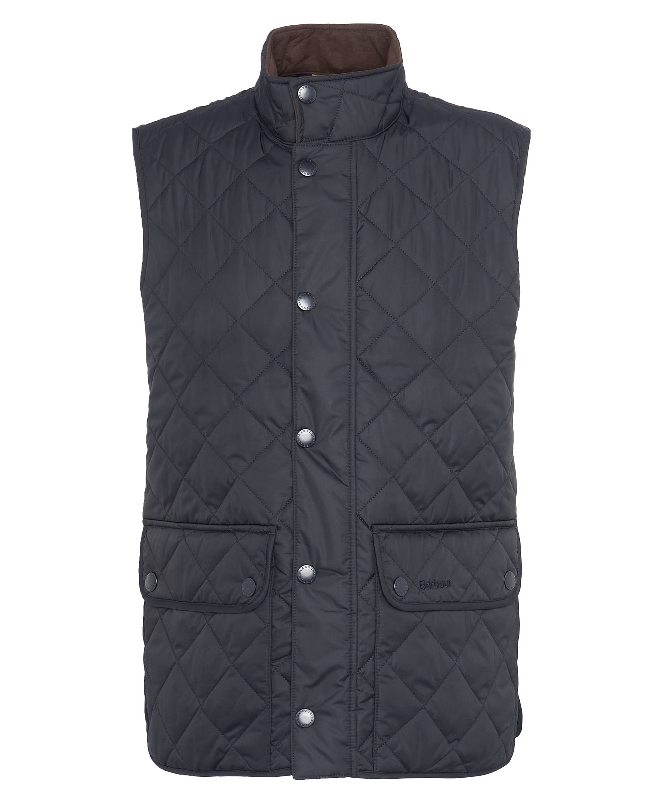 new-lowerdale-quilted-gilet-navy-homme-MGI0245NY71_02flat_light New Lowerdale Quilted Gilet Navy