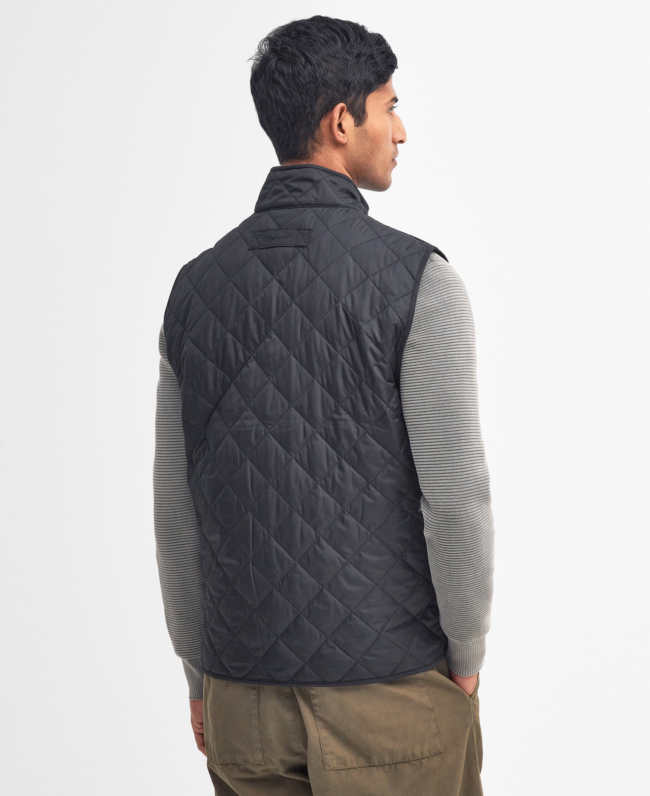 new-lowerdale-quilted-gilet-navy-homme-MGI0245NY71_04back_light New Lowerdale Quilted Gilet Navy