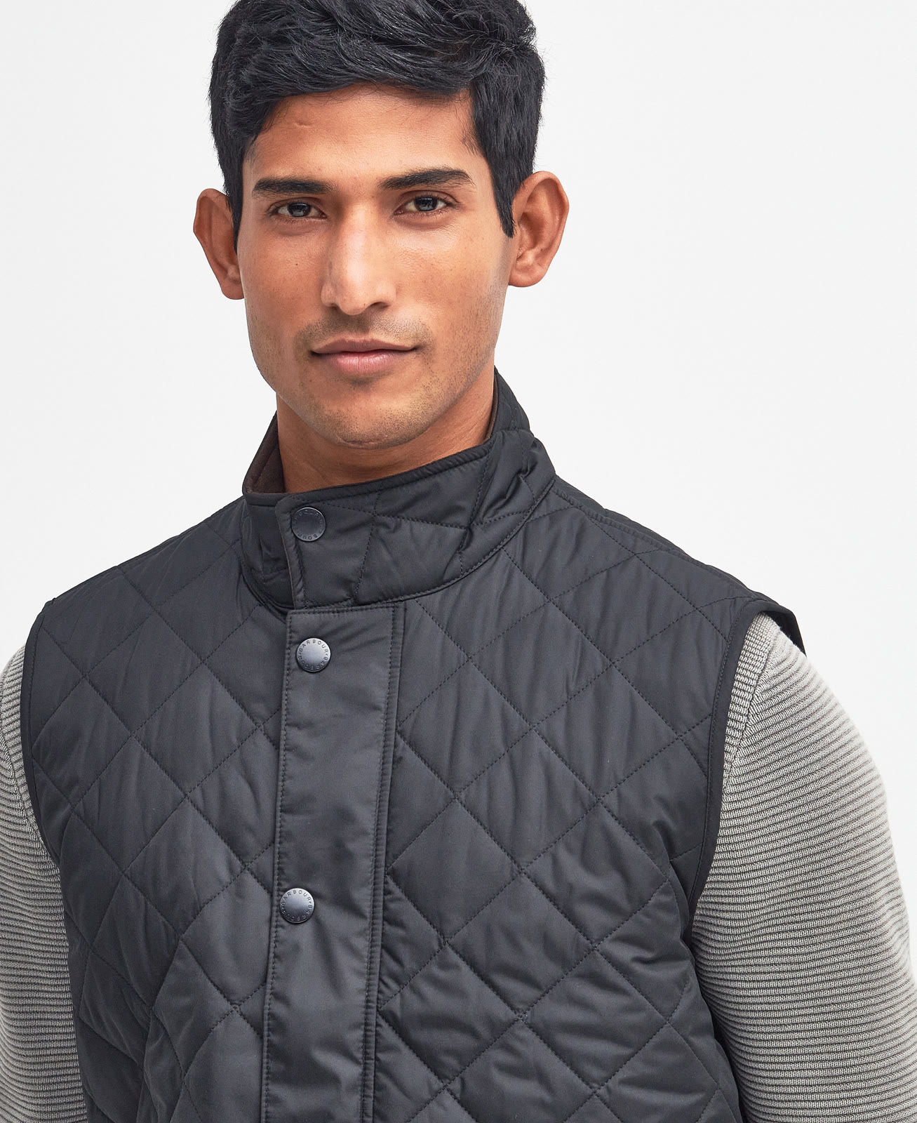 new-lowerdale-quilted-gilet-navy-homme-MGI0245NY71_05detaila_light New Lowerdale Quilted Gilet Navy