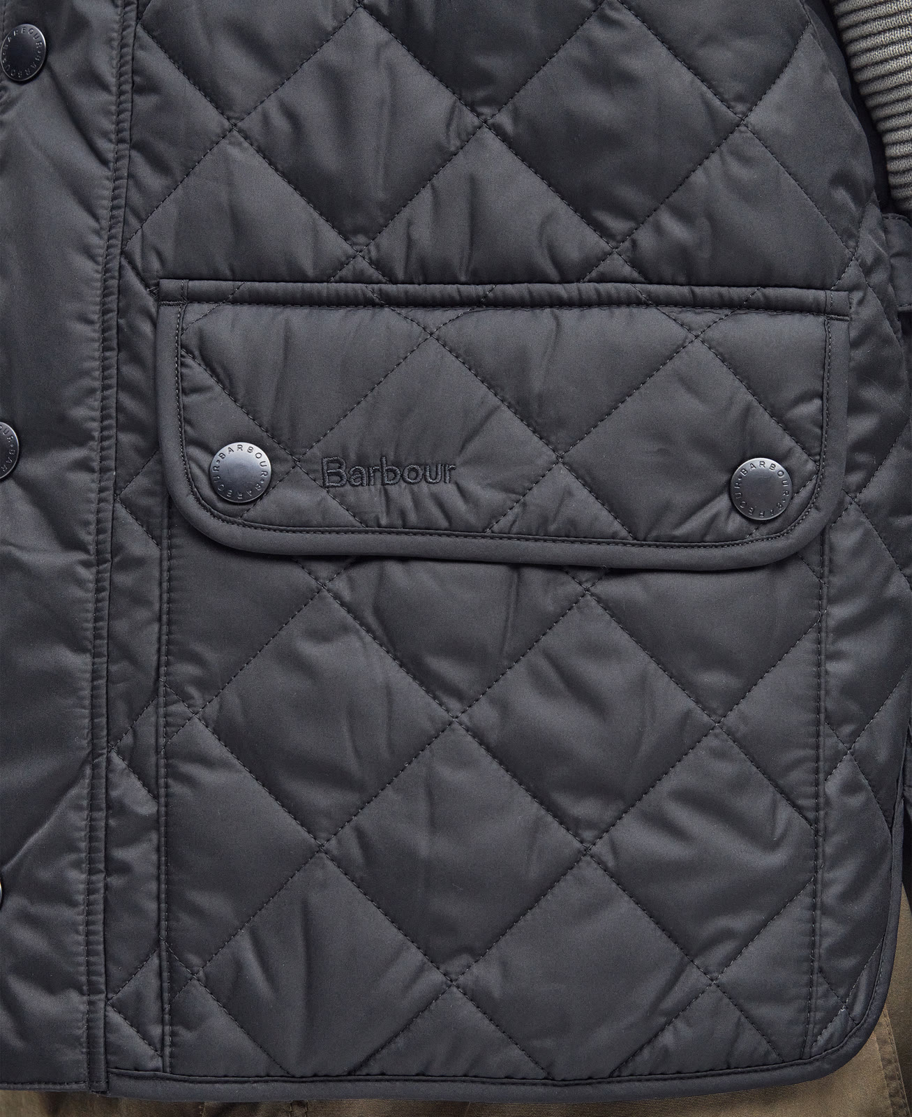 new-lowerdale-quilted-gilet-navy-homme-MGI0245NY71_05detailb_light New Lowerdale Quilted Gilet Navy