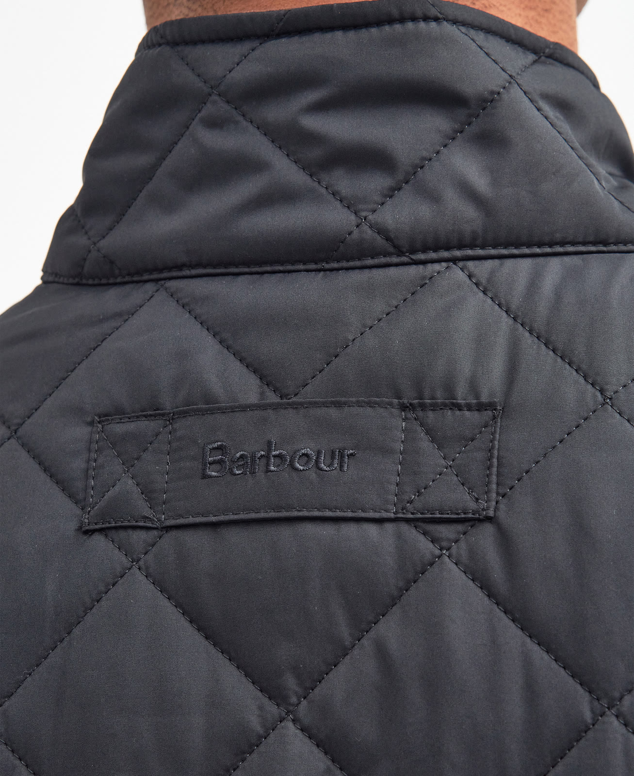 new-lowerdale-quilted-gilet-navy-homme-MGI0245NY71_05detaild_light New Lowerdale Quilted Gilet Navy