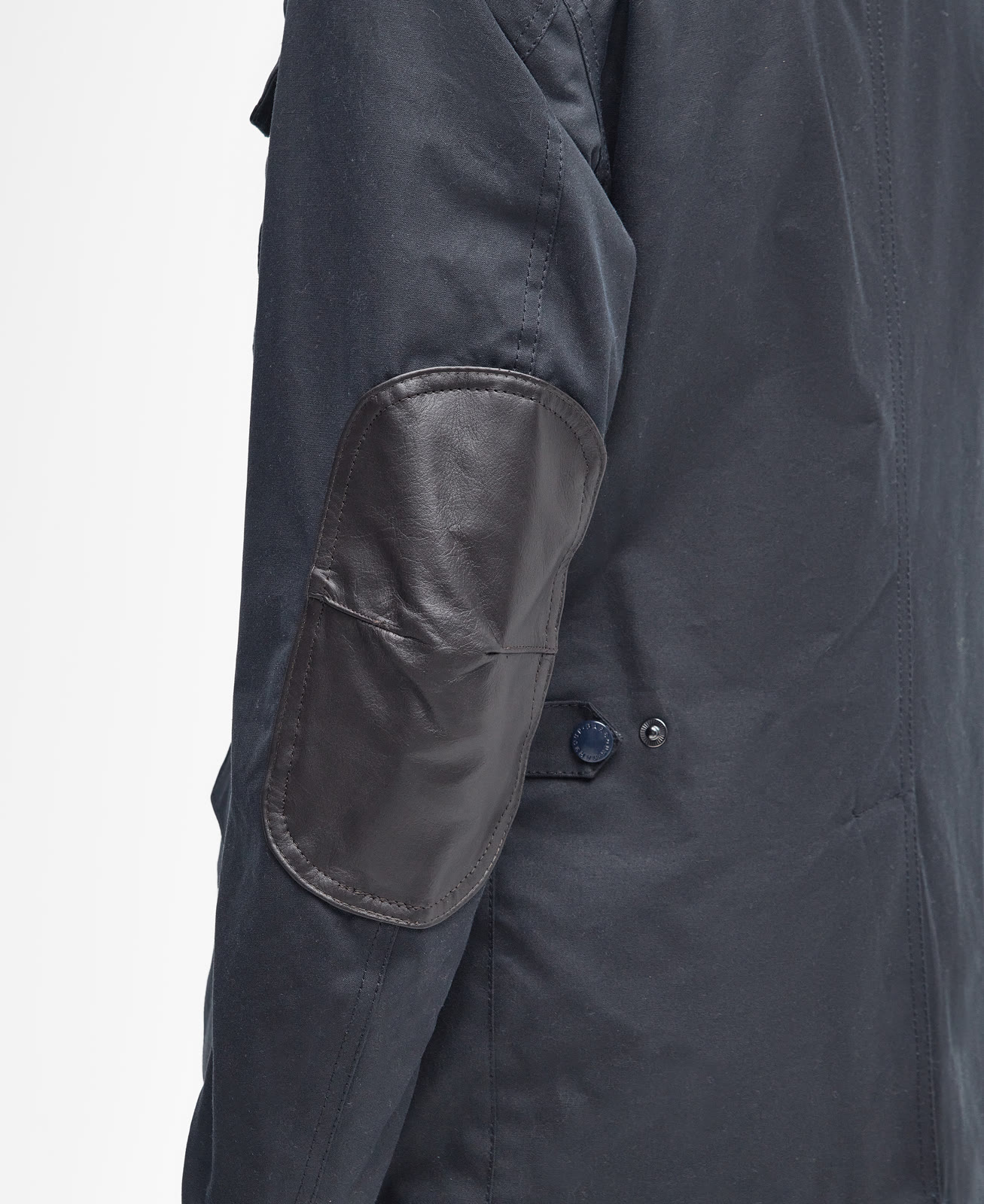 ogston-wax-jacket-olive-homme-MWX0700NY51_05detailc_light Ogston Wax Jacket Navy