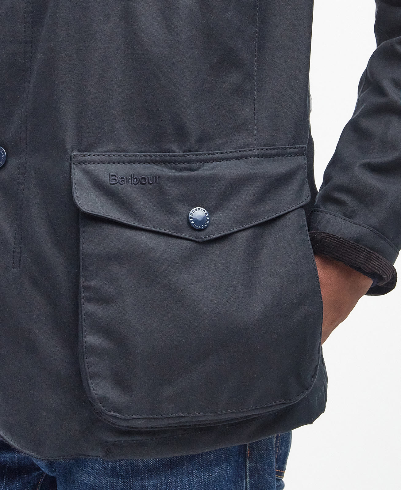 ogston-wax-jacket-olive-homme-MWX0700NY51_05detaild_light Ogston Wax Jacket Navy