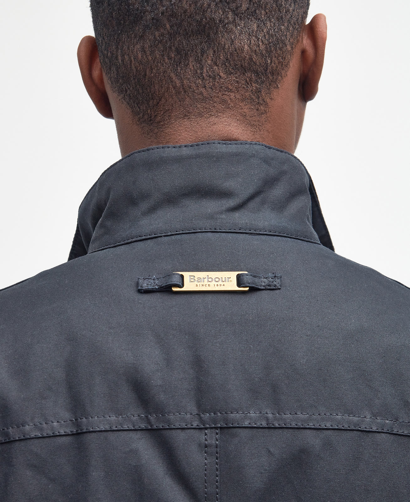 ogston-wax-jacket-olive-homme-MWX0700NY51_05detailf_light Ogston Wax Jacket Navy