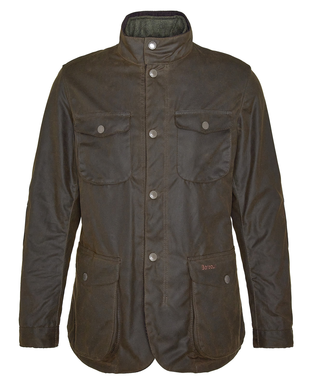 ogston-wax-jacket-olive-homme-MWX0700OL51_02flat_light Ogston Wax Jacket Olive