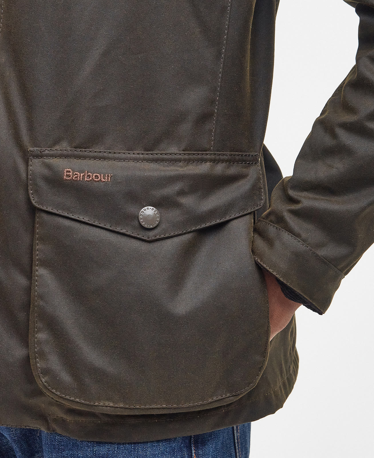 ogston-wax-jacket-olive-homme-MWX0700OL51_05detailb_light Ogston Wax Jacket Olive