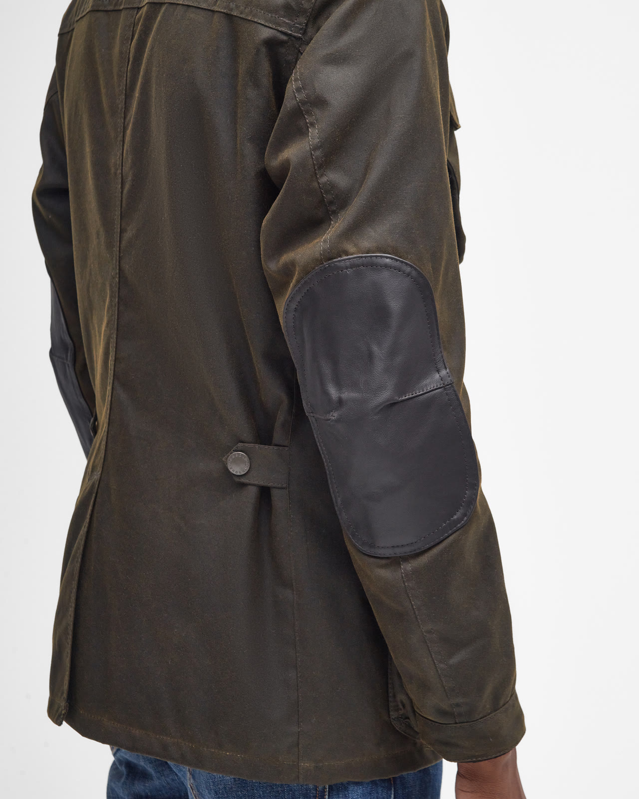 ogston-wax-jacket-olive-homme-MWX0700OL51_05detailc_light Ogston Wax Jacket Olive