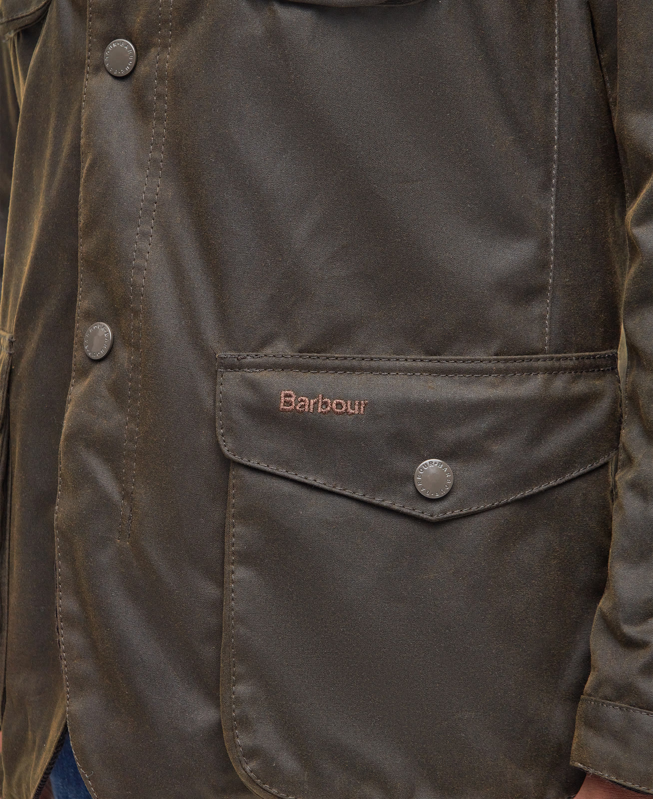 ogston-wax-jacket-olive-homme-MWX0700OL51_05detaild_light Ogston Wax Jacket Olive
