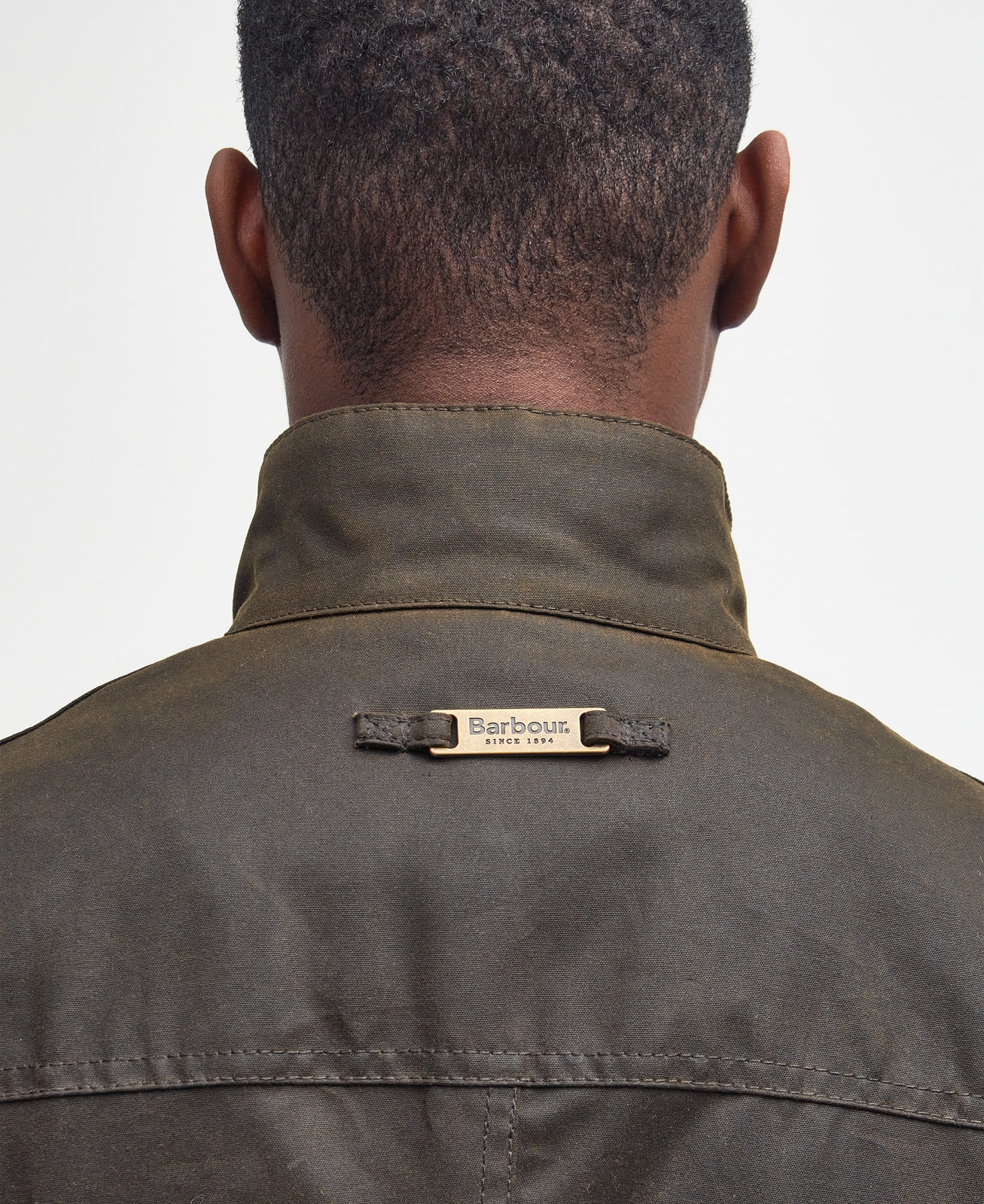 ogston-wax-jacket-olive-homme-MWX0700OL51_05detailf_light Ogston Wax Jacket Olive