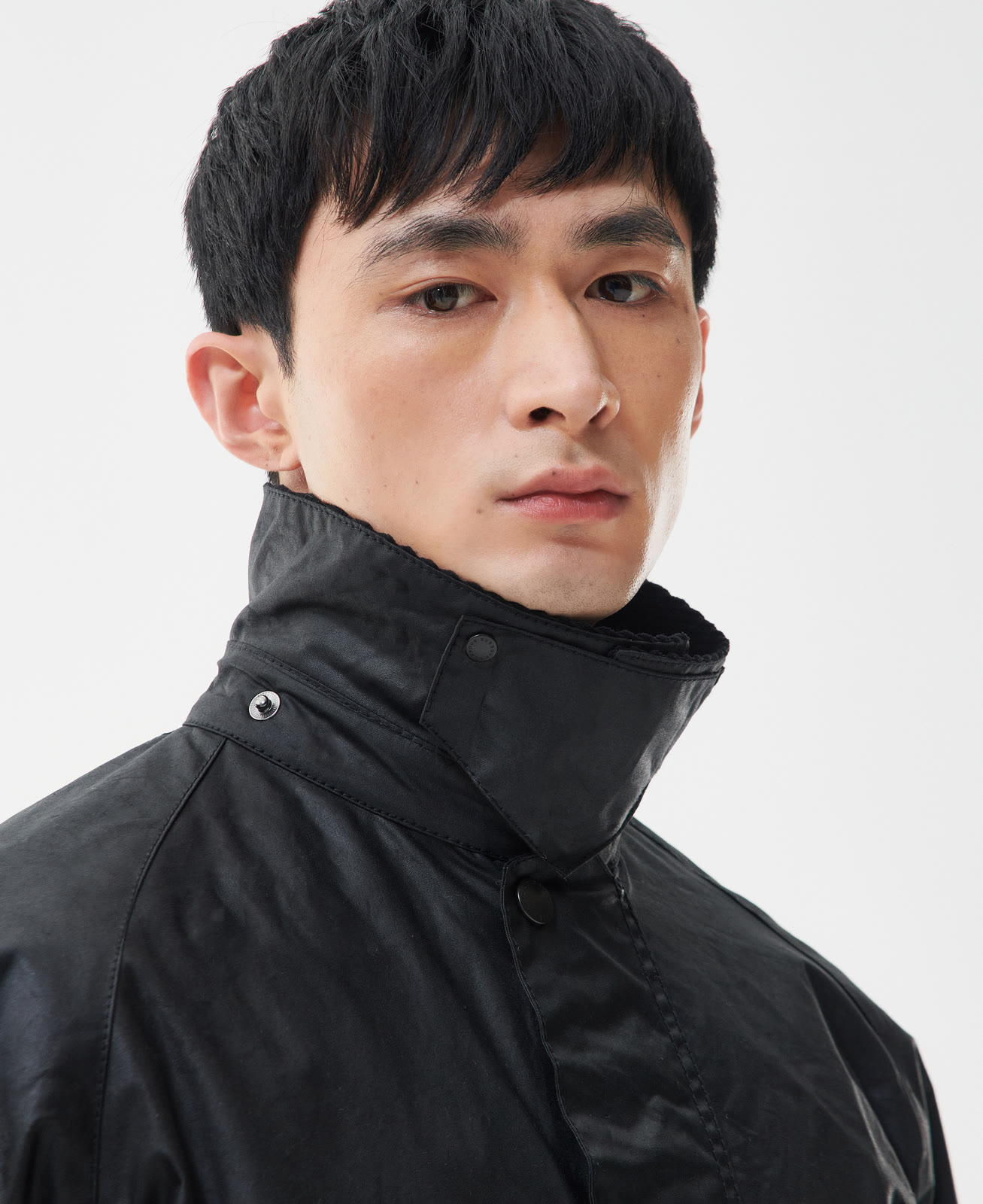 os-transport-wax-jacket-black-homme-MWX1678BK91_05detailb_light Os Transport Wax Jacket Black