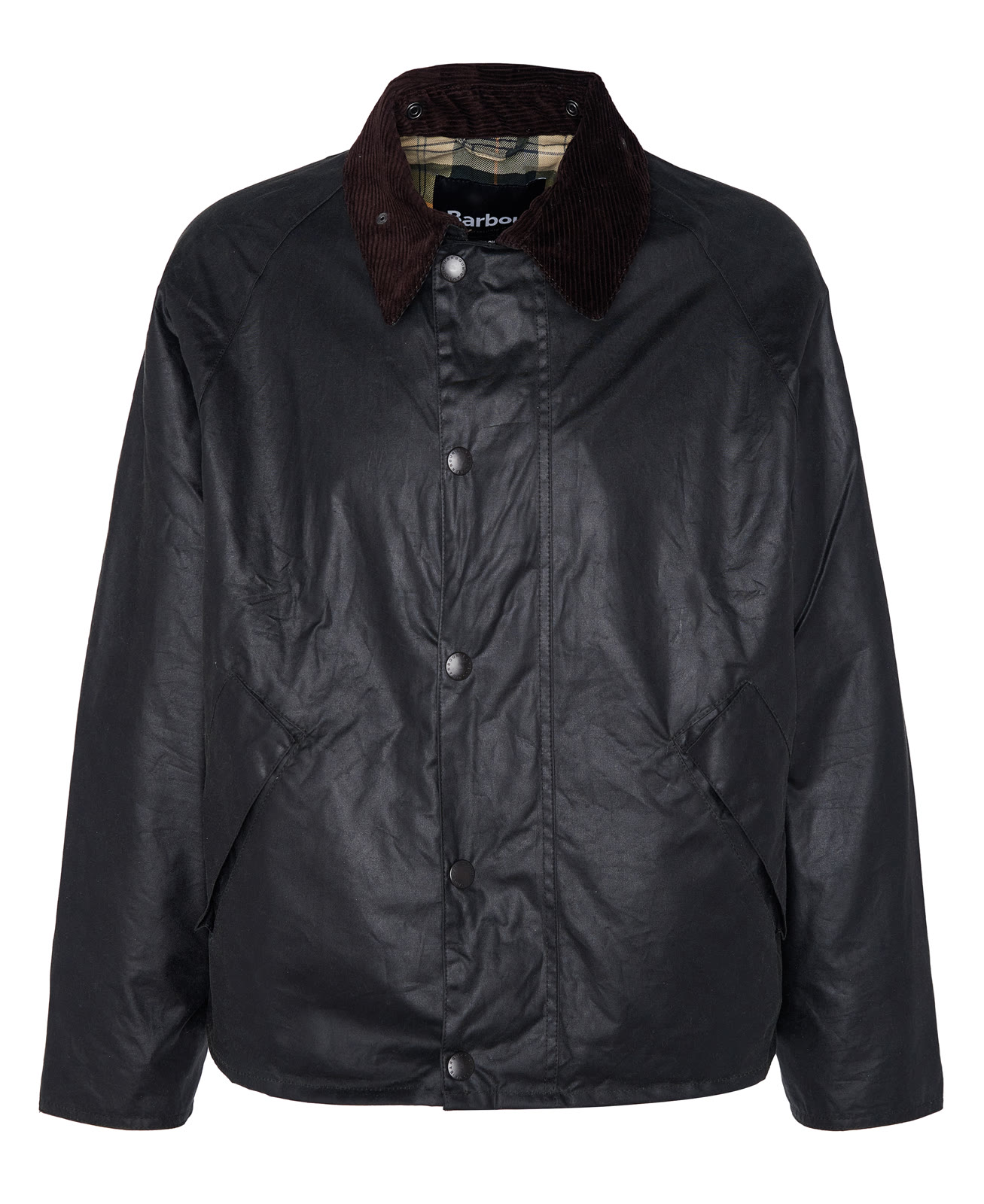 os-transport-wax-jacket-black-homme-MWX1678SG91_02flat_light Os Transport Wax Jacket Sage