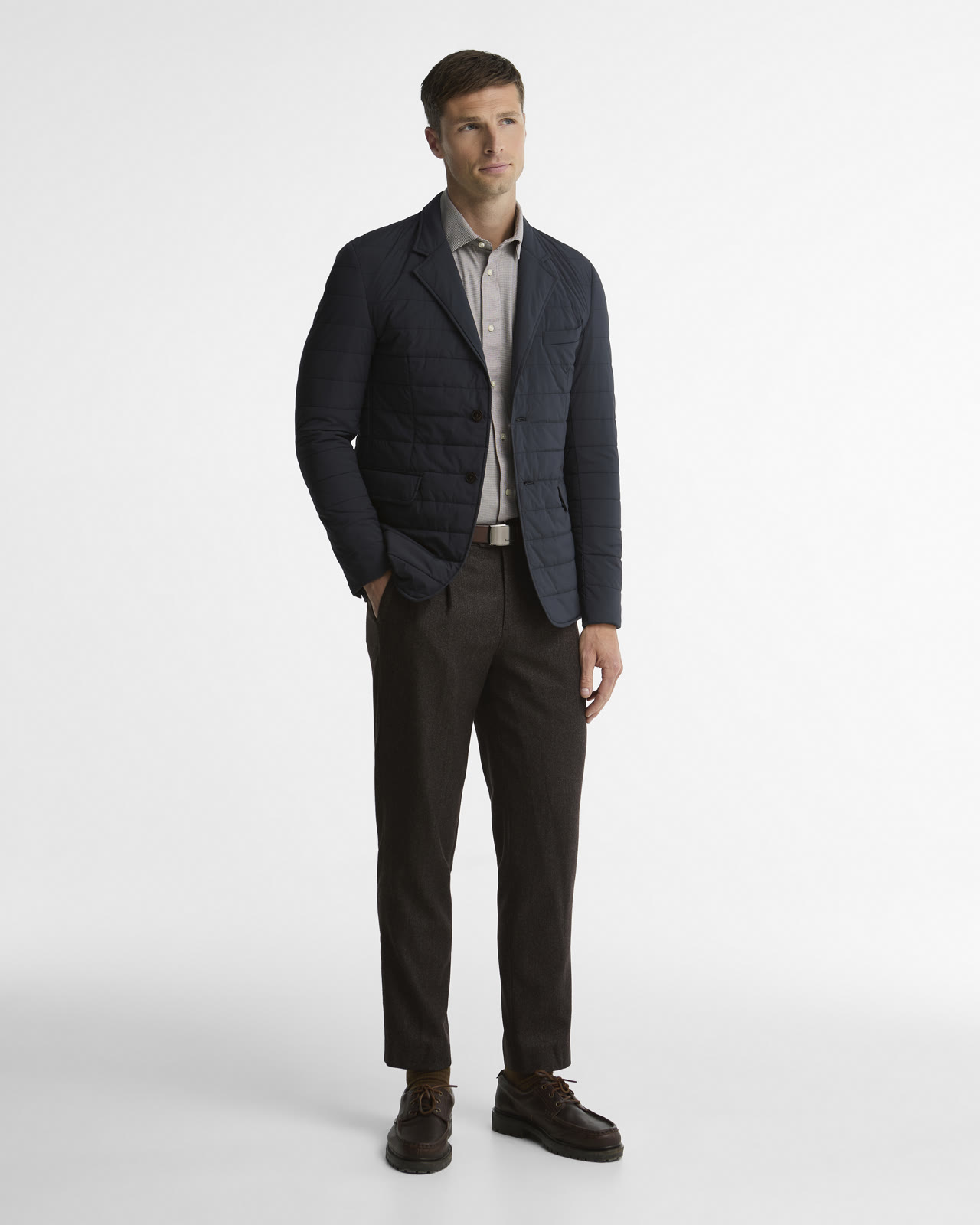 palmo-quilted-jacket-navy-homme-MQU1926NY71_2_light Palmo Quilted Jacket Navy