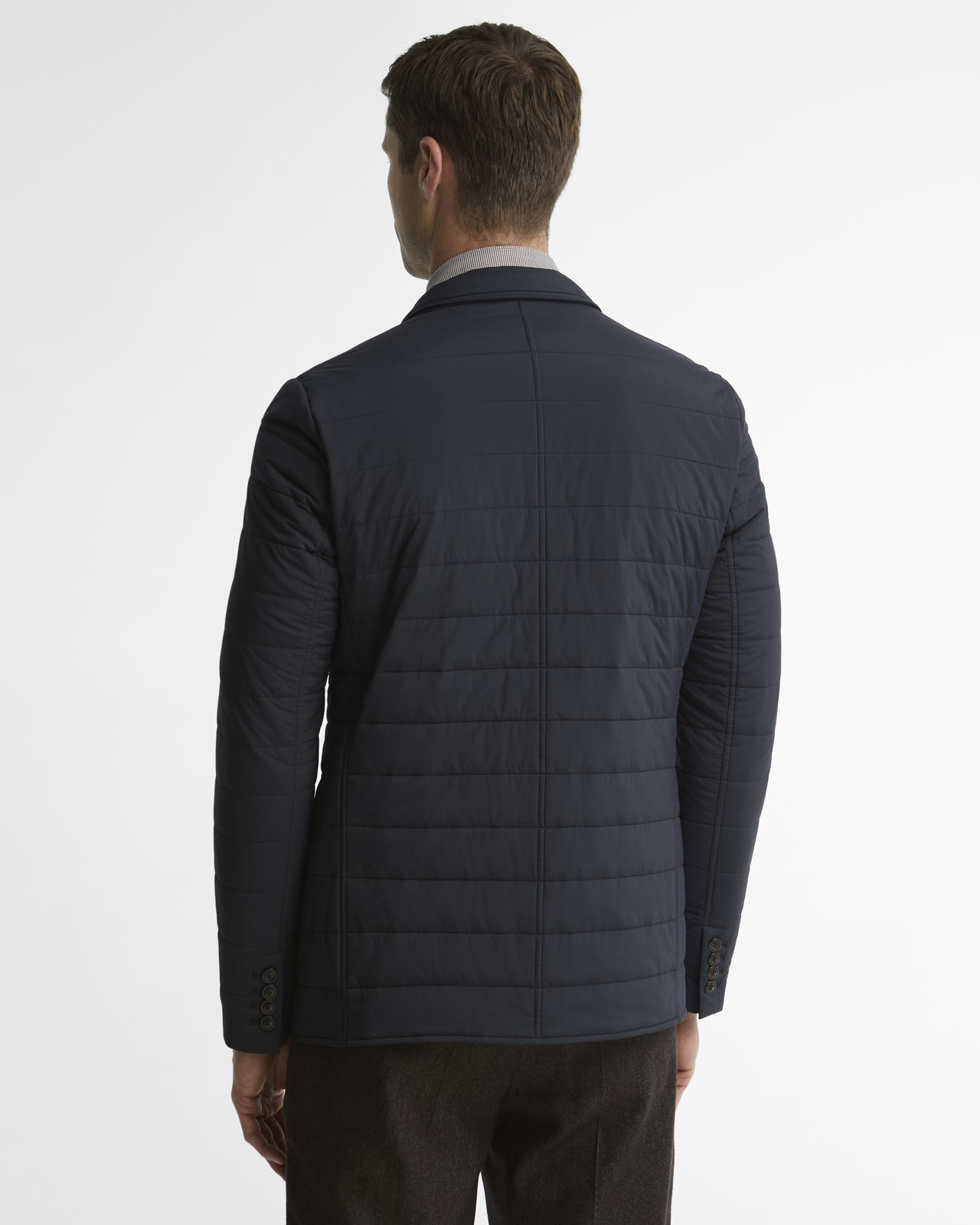 palmo-quilted-jacket-navy-homme-MQU1926NY71_3_light Palmo Quilted Jacket Navy