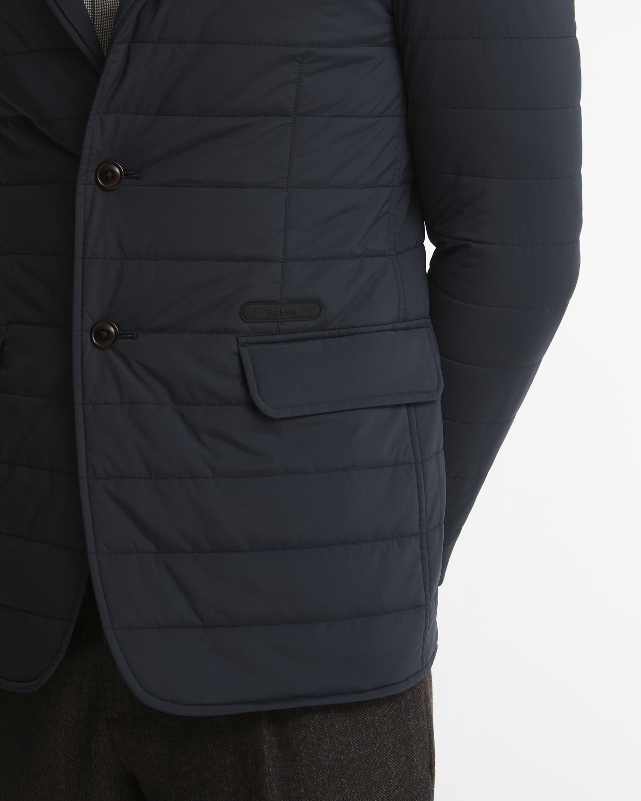 palmo-quilted-jacket-navy-homme-MQU1926NY71_4a_light Palmo Quilted Jacket Navy