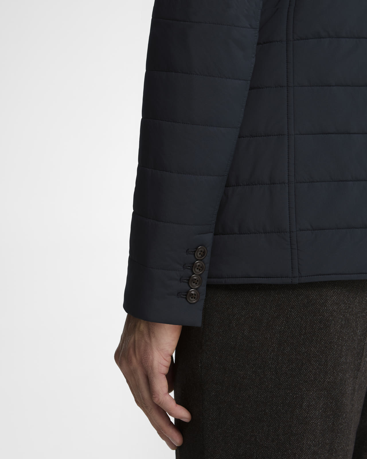 palmo-quilted-jacket-navy-homme-MQU1926NY71_4b_light Palmo Quilted Jacket Navy