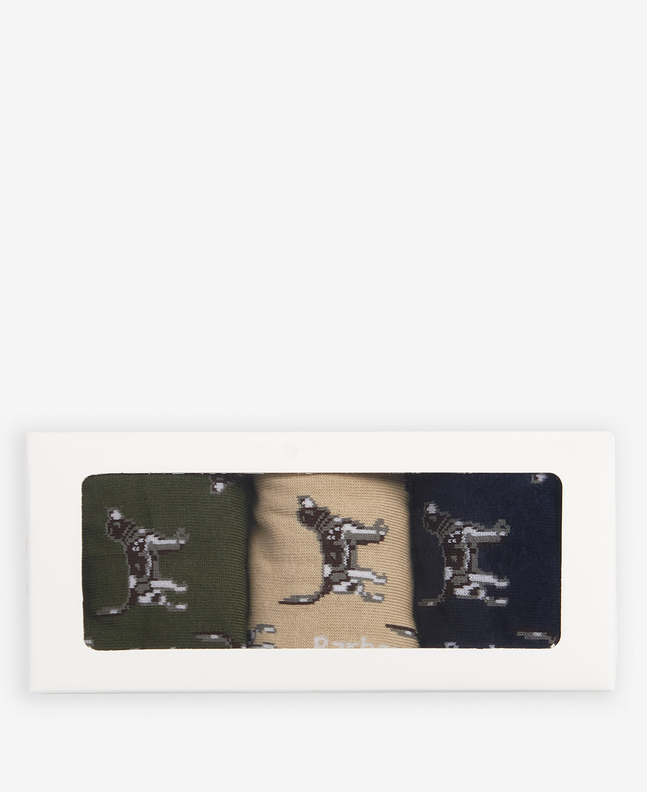 pointer-dog-socks-gift-box-forest-mist-homme-MGS0037TN16_02flat_light Pointer Dog Socks Gift Box Forest Mist