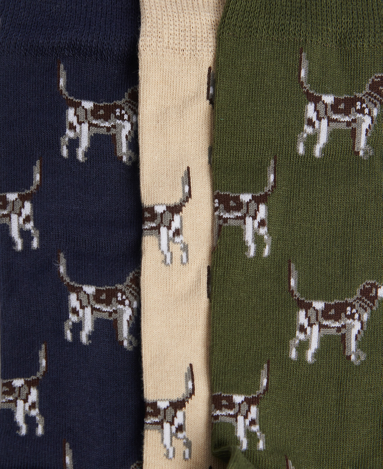 pointer-dog-socks-gift-box-forest-mist-homme-MGS0037TN16_09swatch_light Pointer Dog Socks Gift Box Forest Mist
