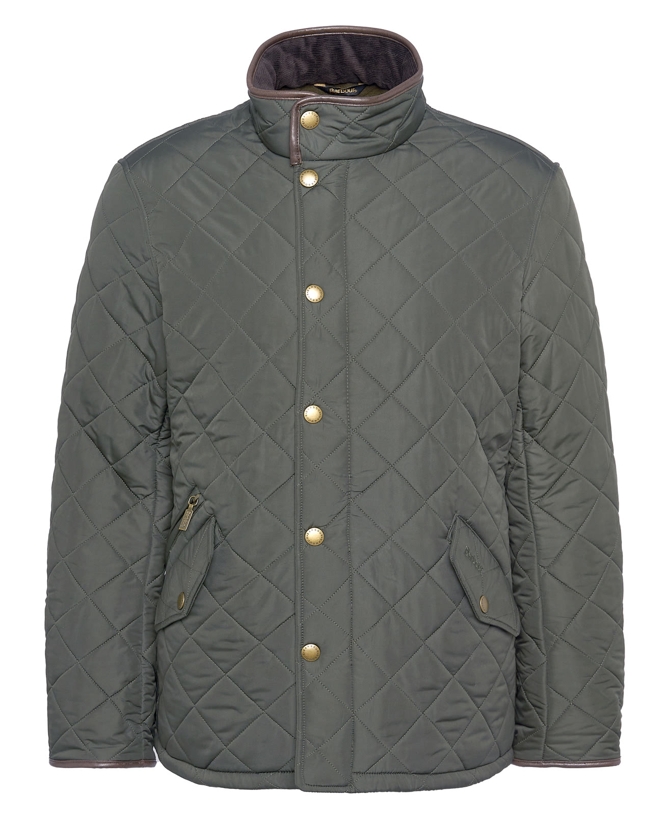 powell-quilted-jacket-navy-homme-MQU0281GN72_02flat_light Powell Quilted Jacket Sage
