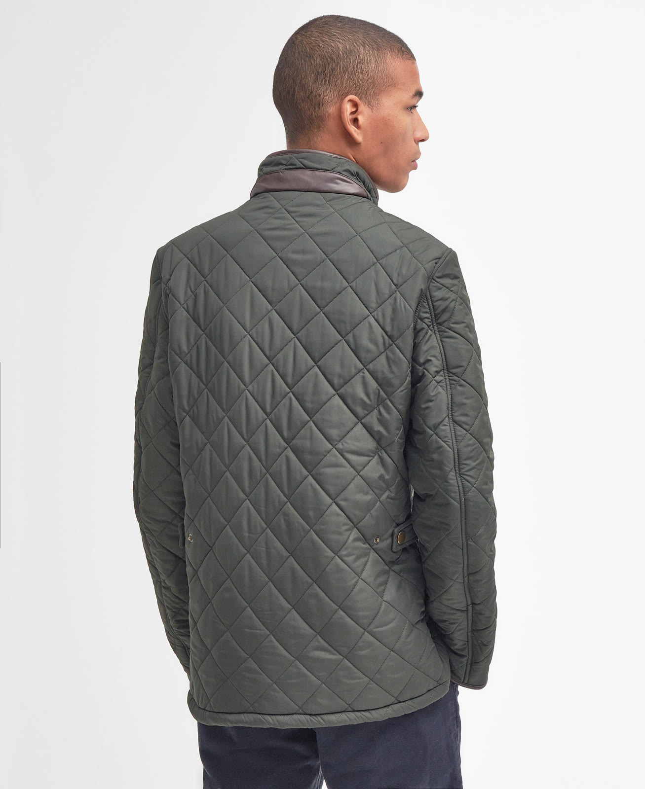 powell-quilted-jacket-navy-homme-MQU0281GN72_04back_light Powell Quilted Jacket Sage