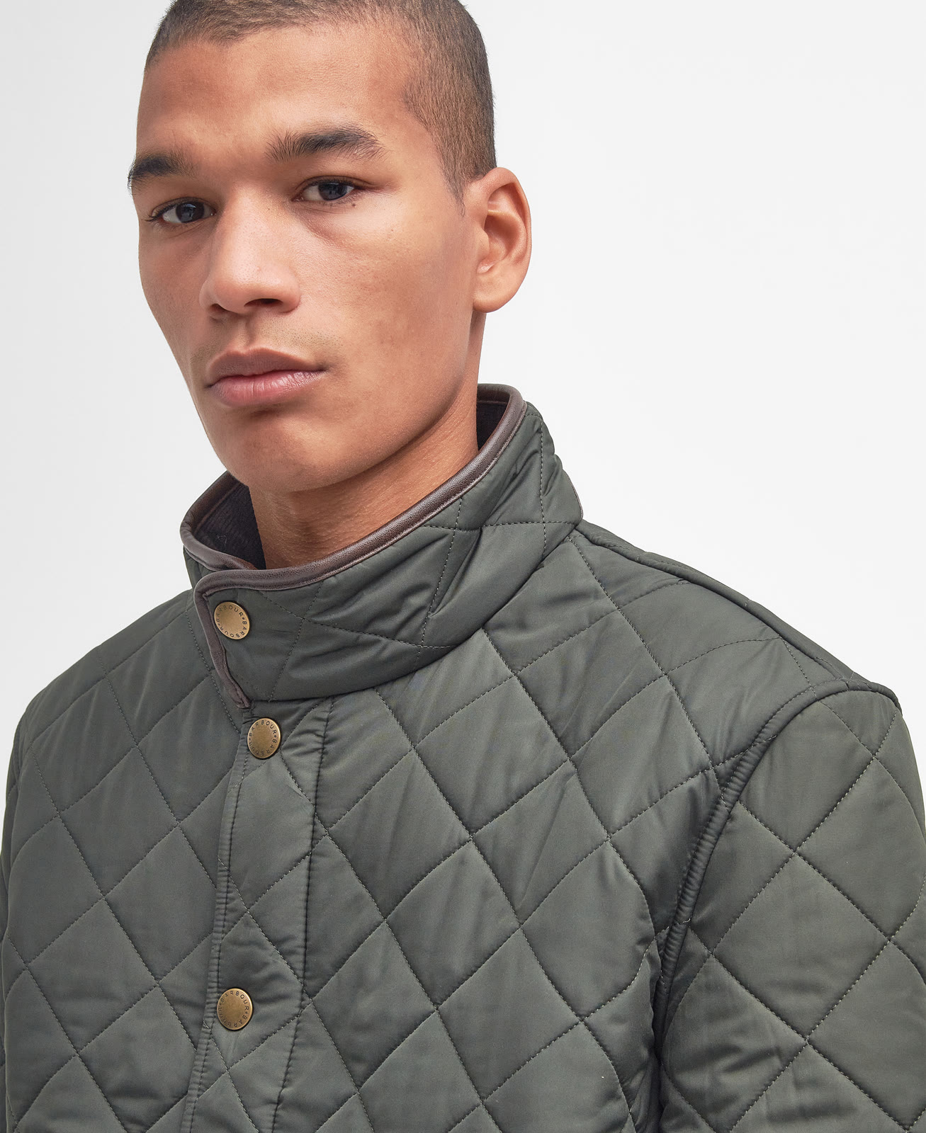 powell-quilted-jacket-navy-homme-MQU0281GN72_05detaila_light Powell Quilted Jacket Sage