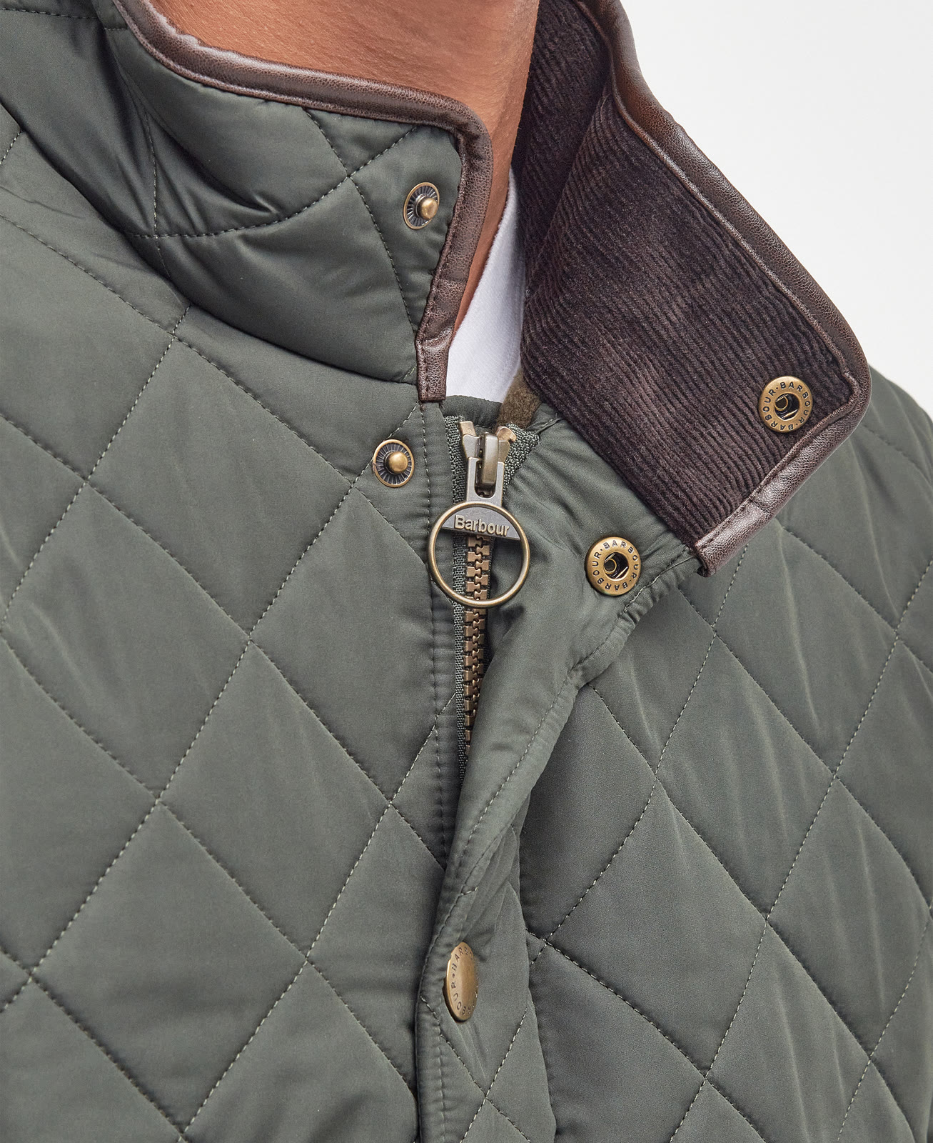 powell-quilted-jacket-navy-homme-MQU0281GN72_05detailb_light Powell Quilted Jacket Sage