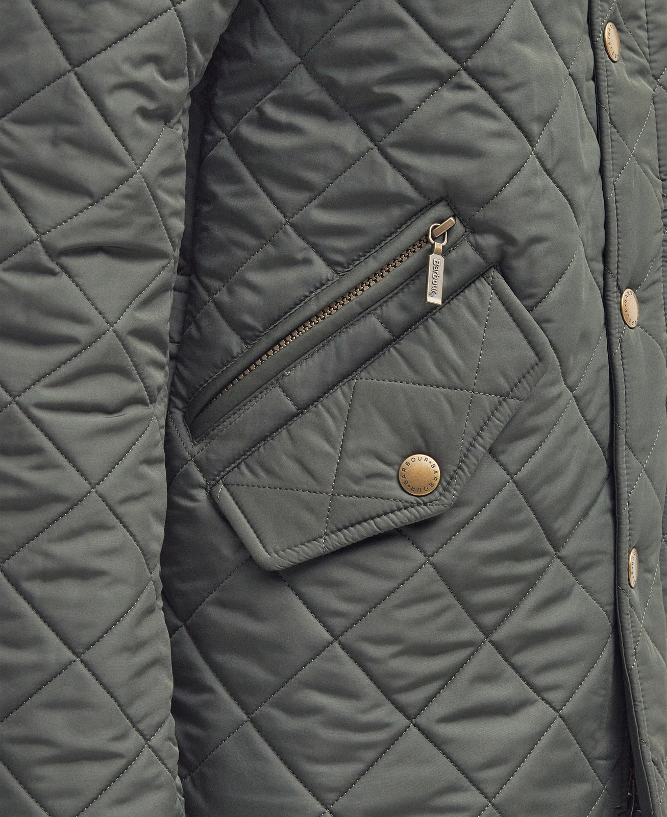 powell-quilted-jacket-navy-homme-MQU0281GN72_05detailc_light Powell Quilted Jacket Sage