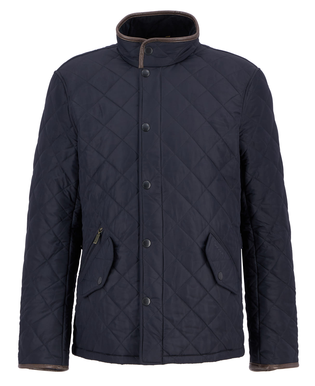 powell-quilted-jacket-navy-homme-MQU0281NY71_02flat_light Powell Quilted Jacket Navy