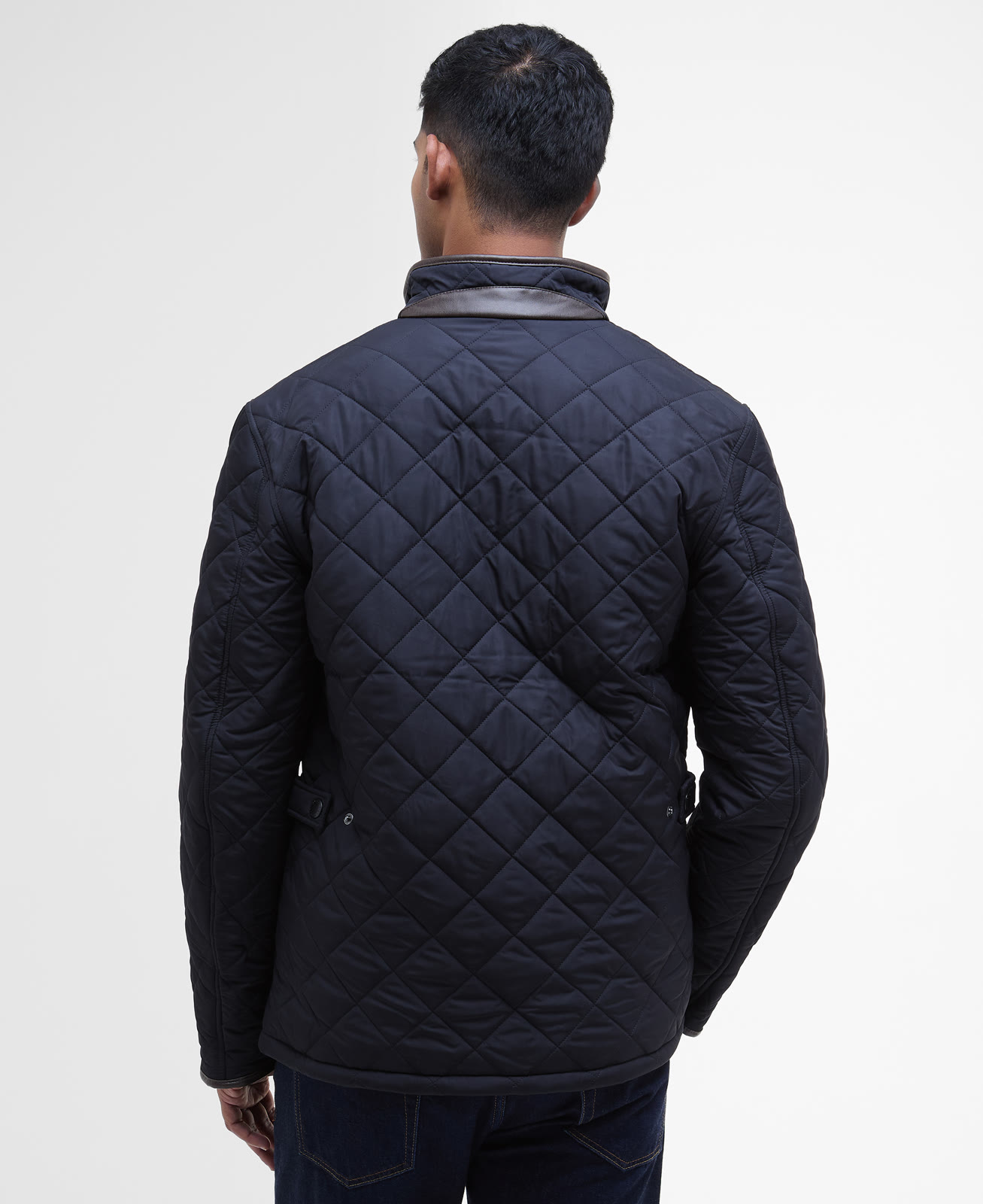 powell-quilted-jacket-navy-homme-MQU0281NY71_04back_light Powell Quilted Jacket Navy