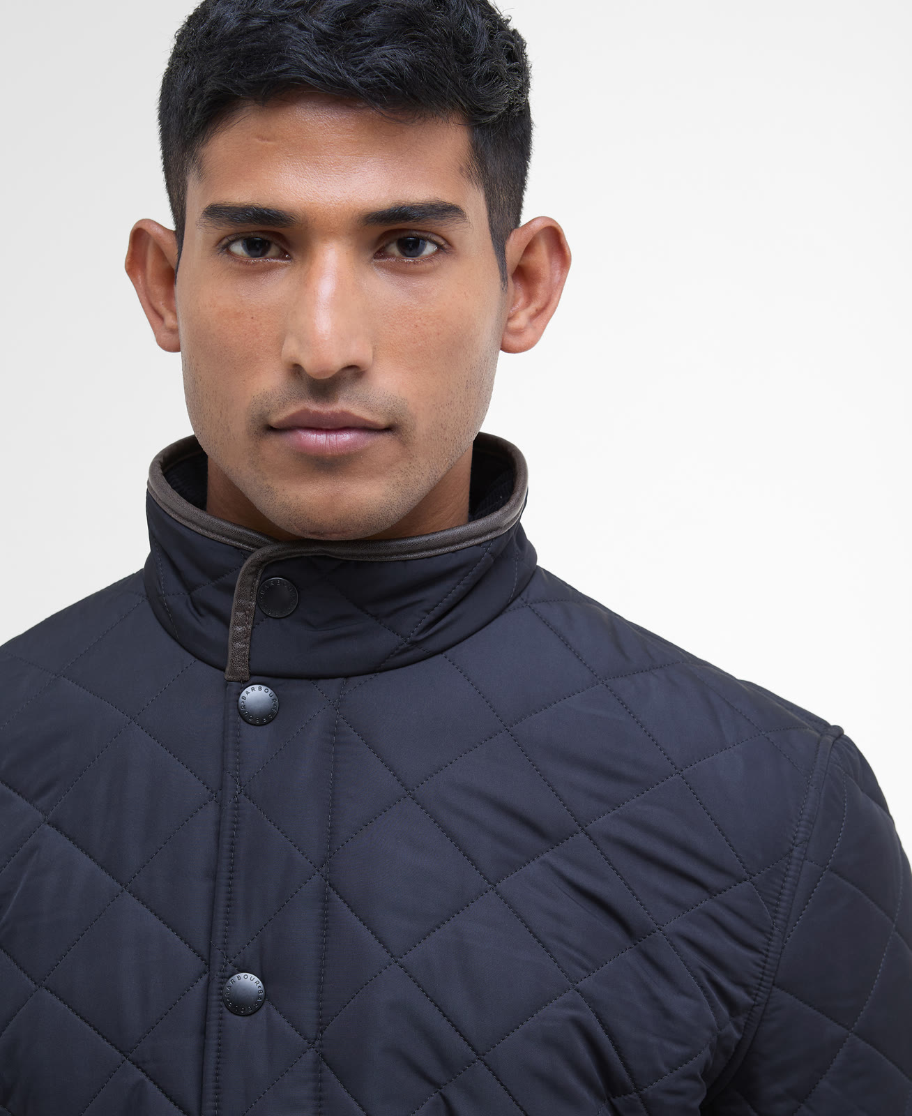 powell-quilted-jacket-navy-homme-MQU0281NY71_05detaila_light Powell Quilted Jacket Navy