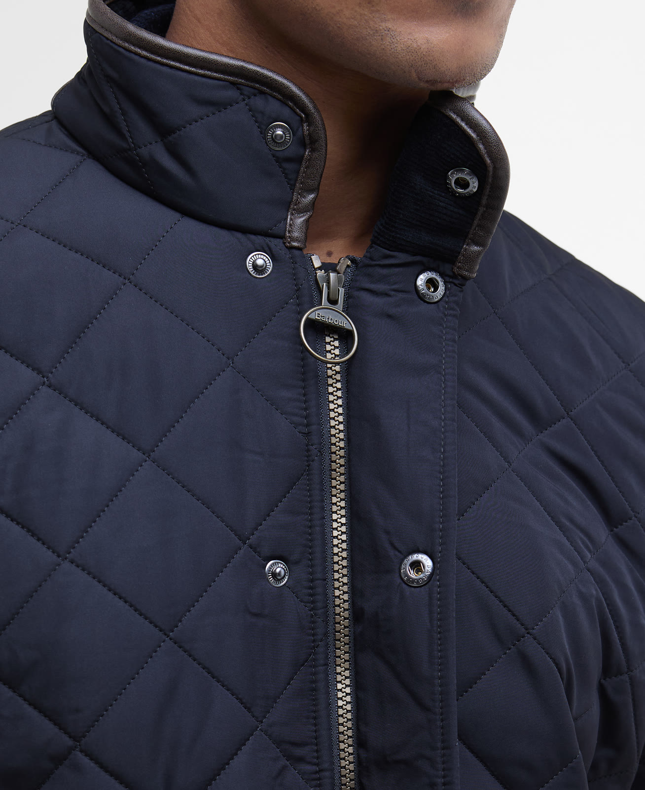 powell-quilted-jacket-navy-homme-MQU0281NY71_05detailb_light Powell Quilted Jacket Navy